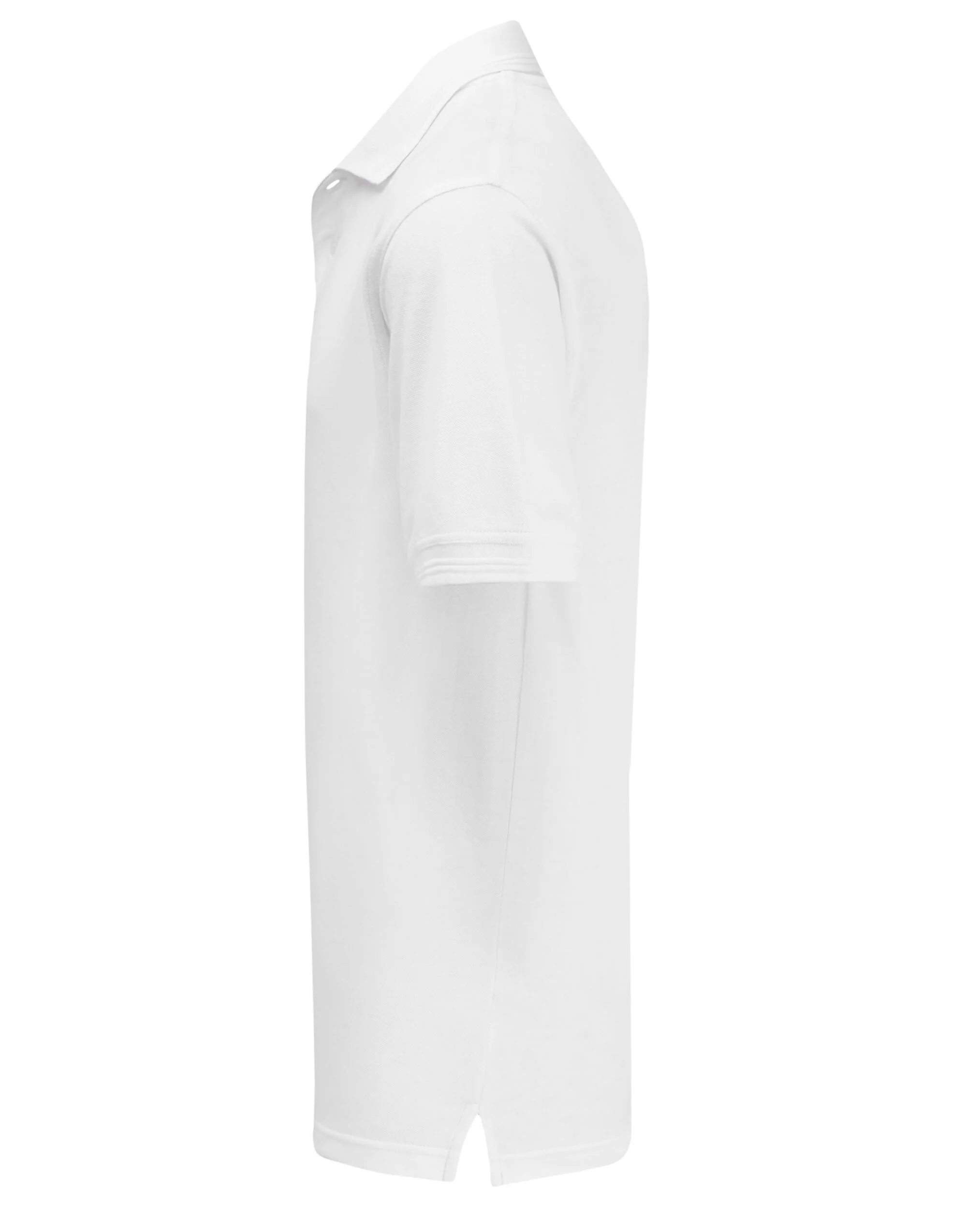 UCC Classic Polo - UCC031 - Image 13