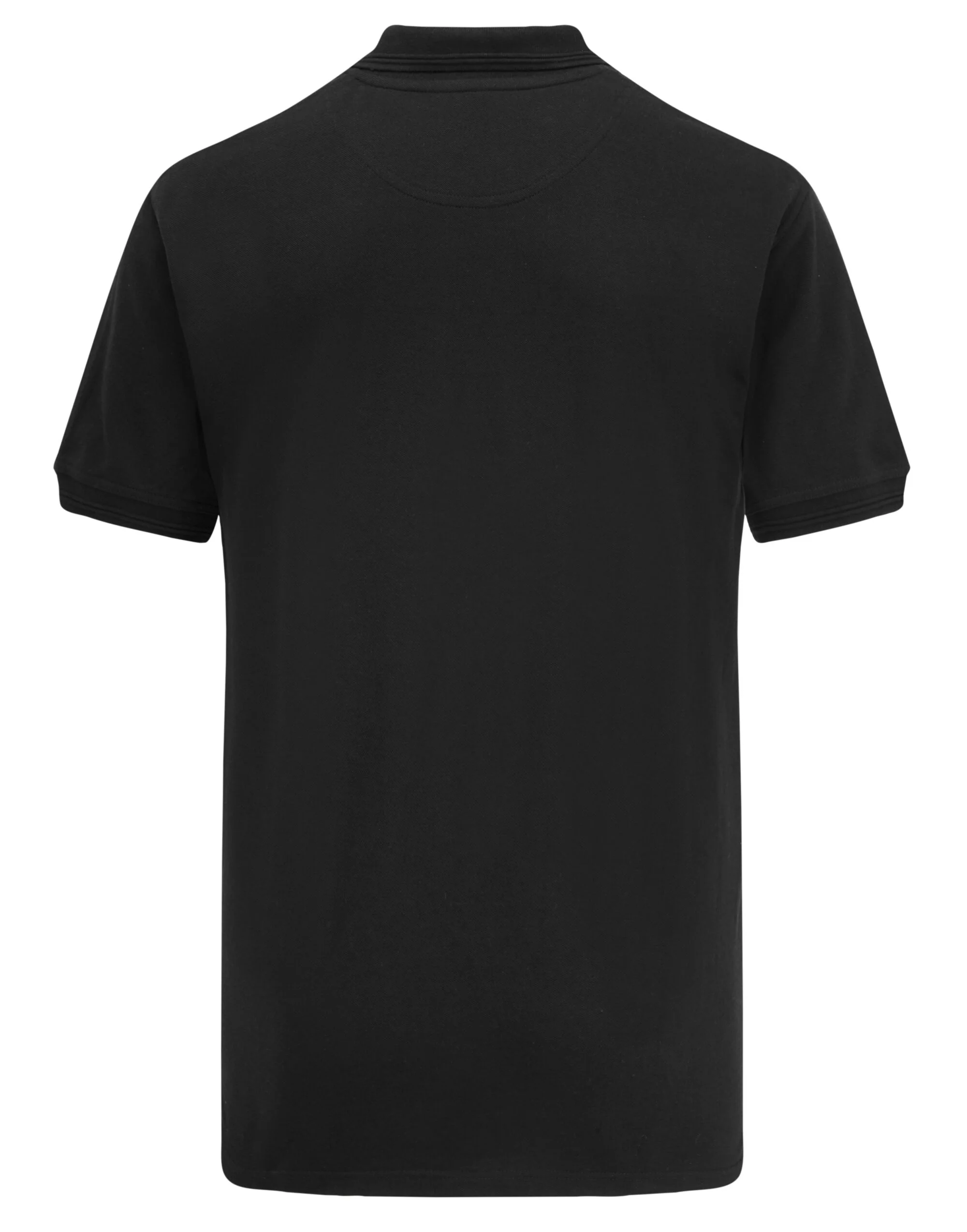 UCC Classic Polo - UCC031 - Image 3