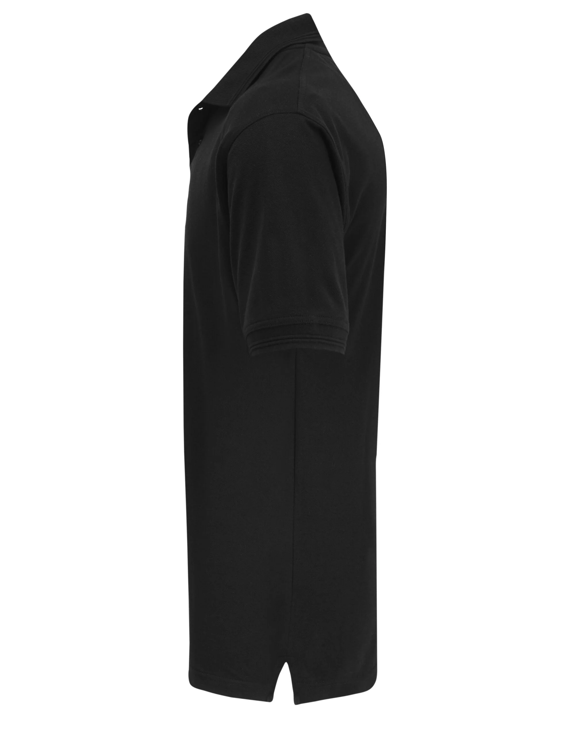 UCC Classic Polo - UCC031 - Image 4