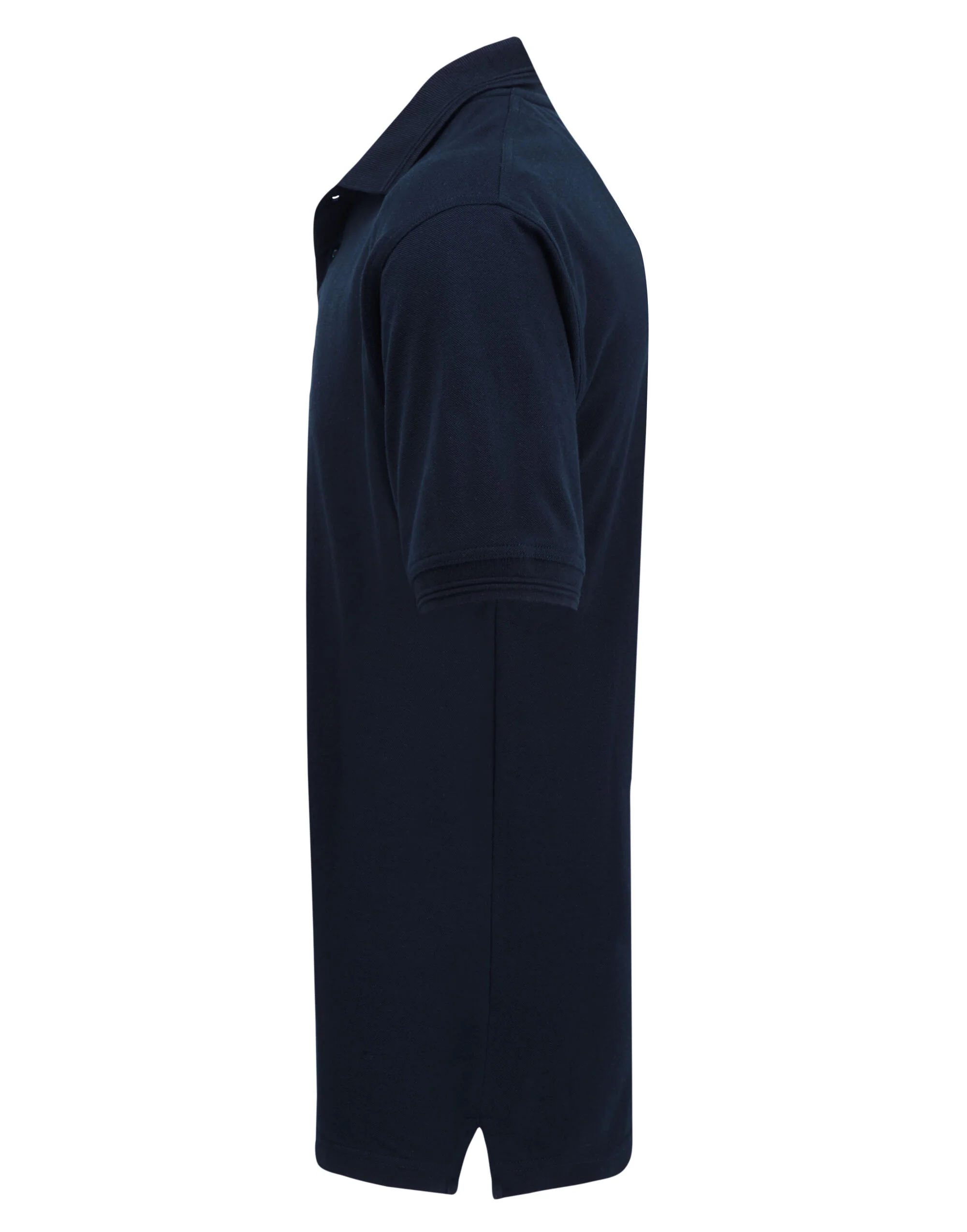 UCC Classic Polo - UCC031 - Image 7