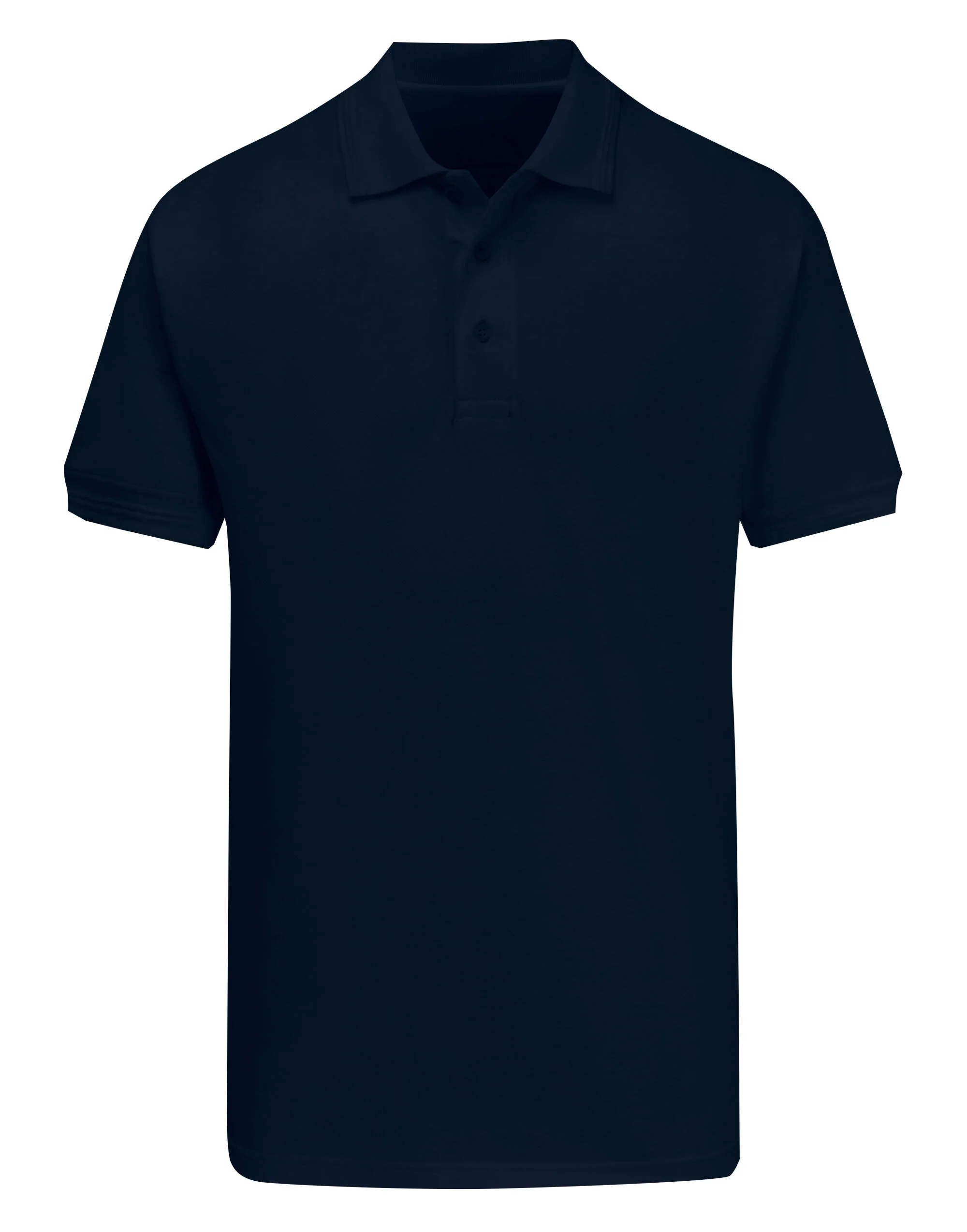 UCC Classic Polo - UCC031 - Image 8