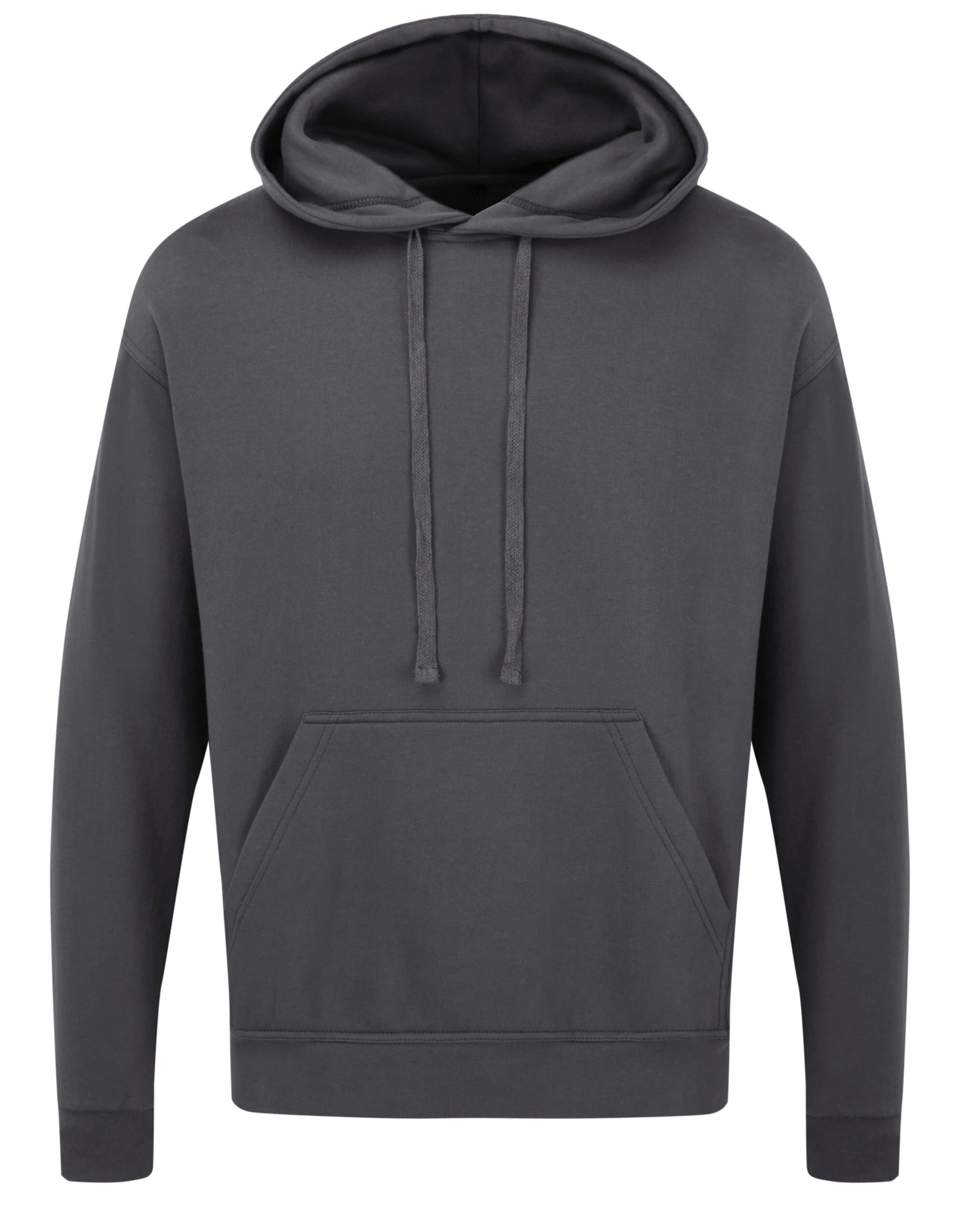 UCC Everyday Hooded Sweat - UCC006 - Image 10