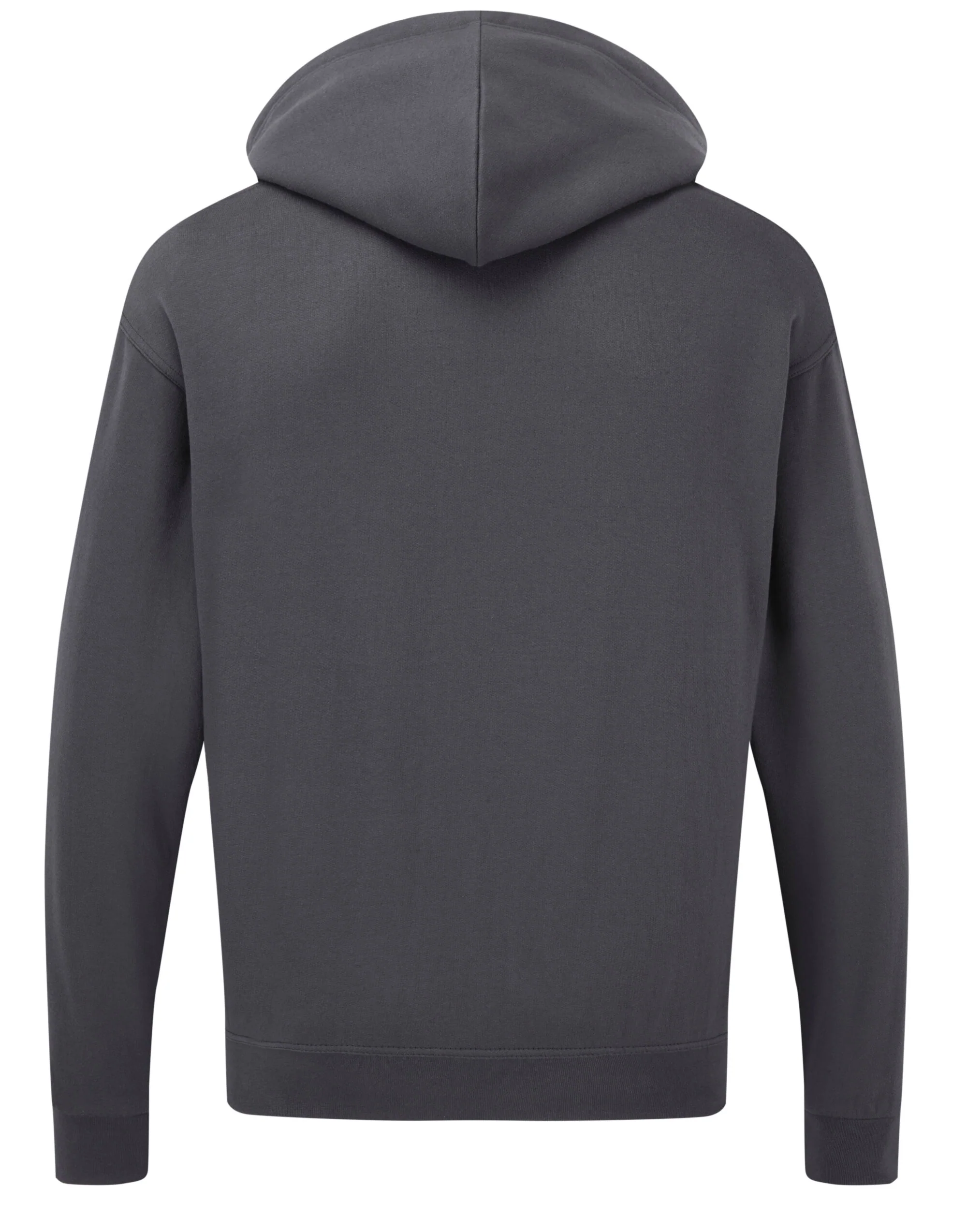 UCC Everyday Hooded Sweat - UCC006 - Image 11