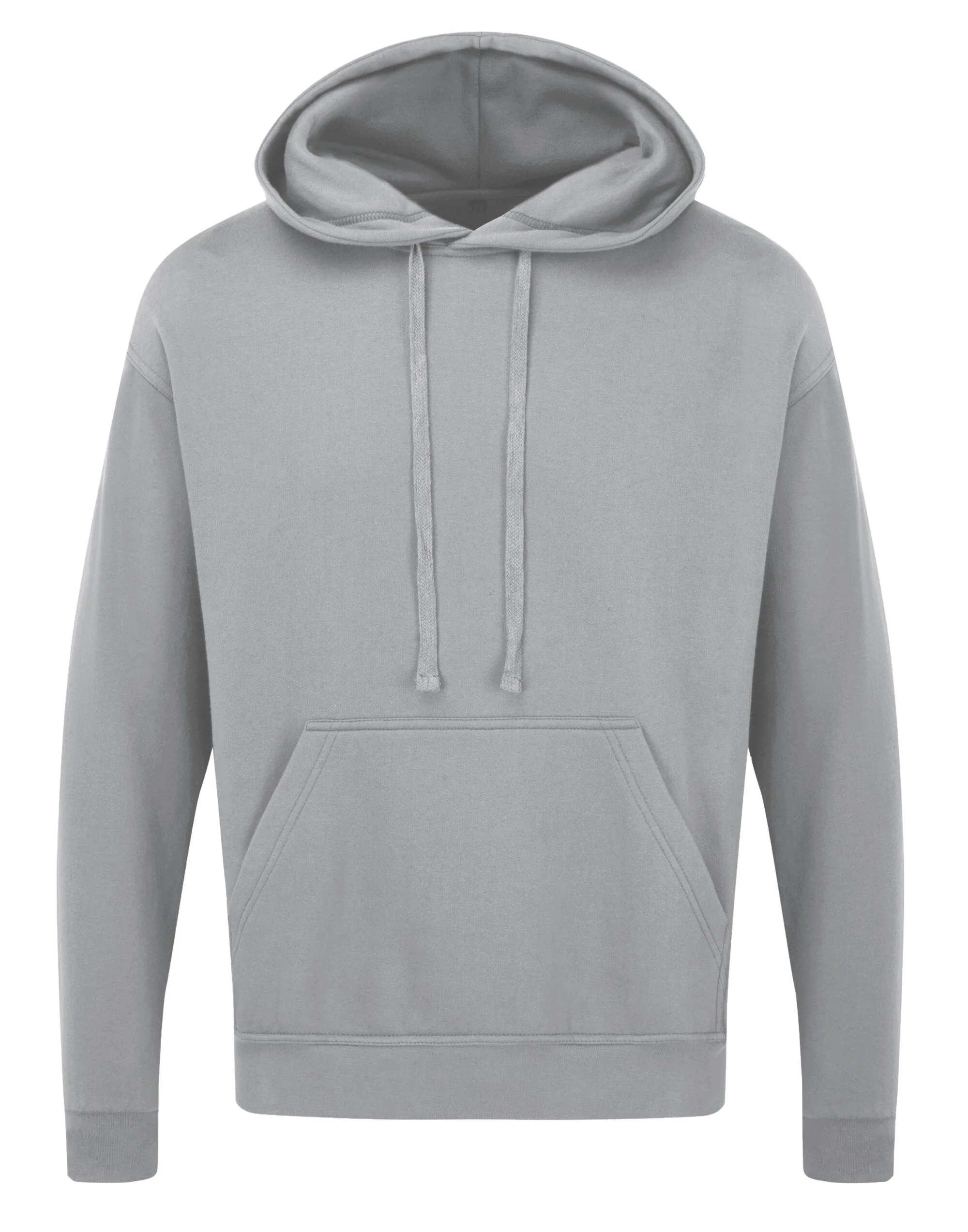 UCC Everyday Hooded Sweat - UCC006 - Image 13