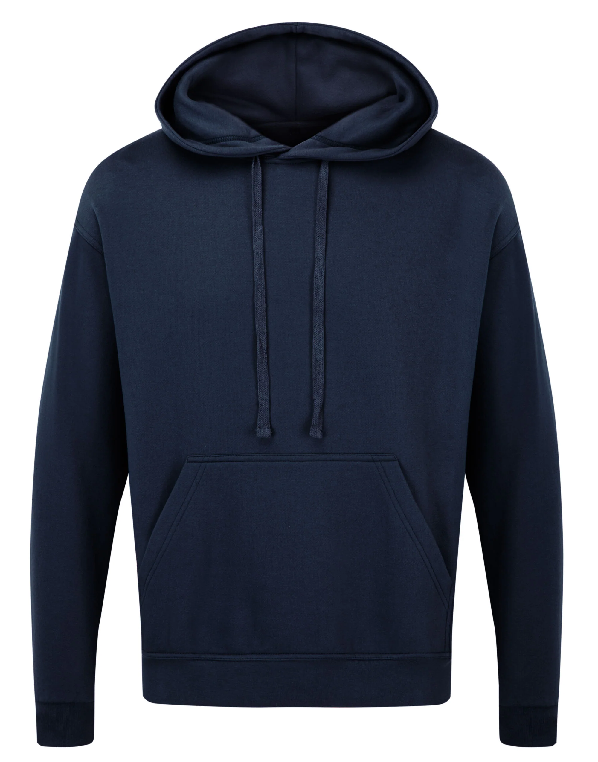 UCC Everyday Hooded Sweat - UCC006 - Image 14