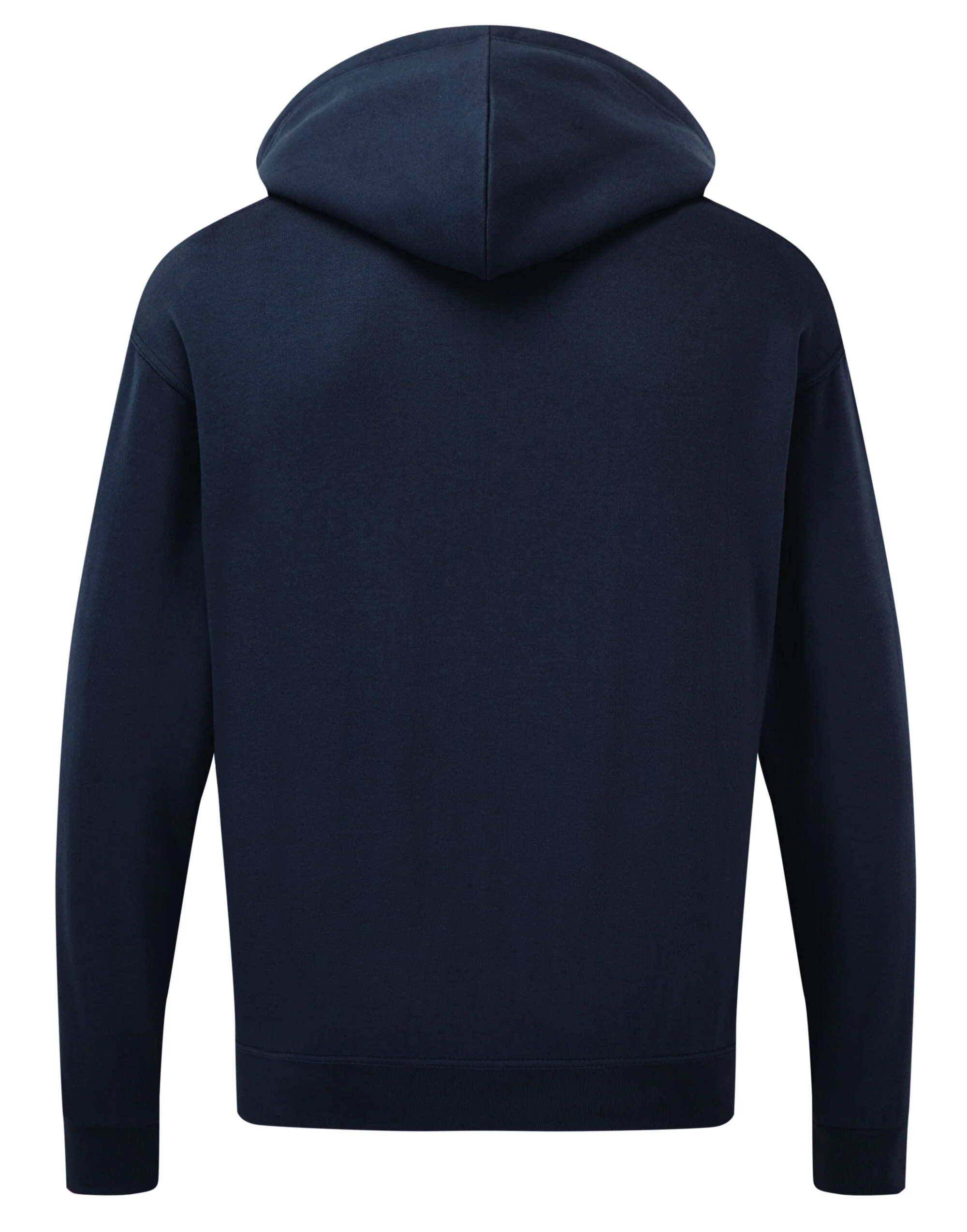 UCC Everyday Hooded Sweat - UCC006 - Image 15