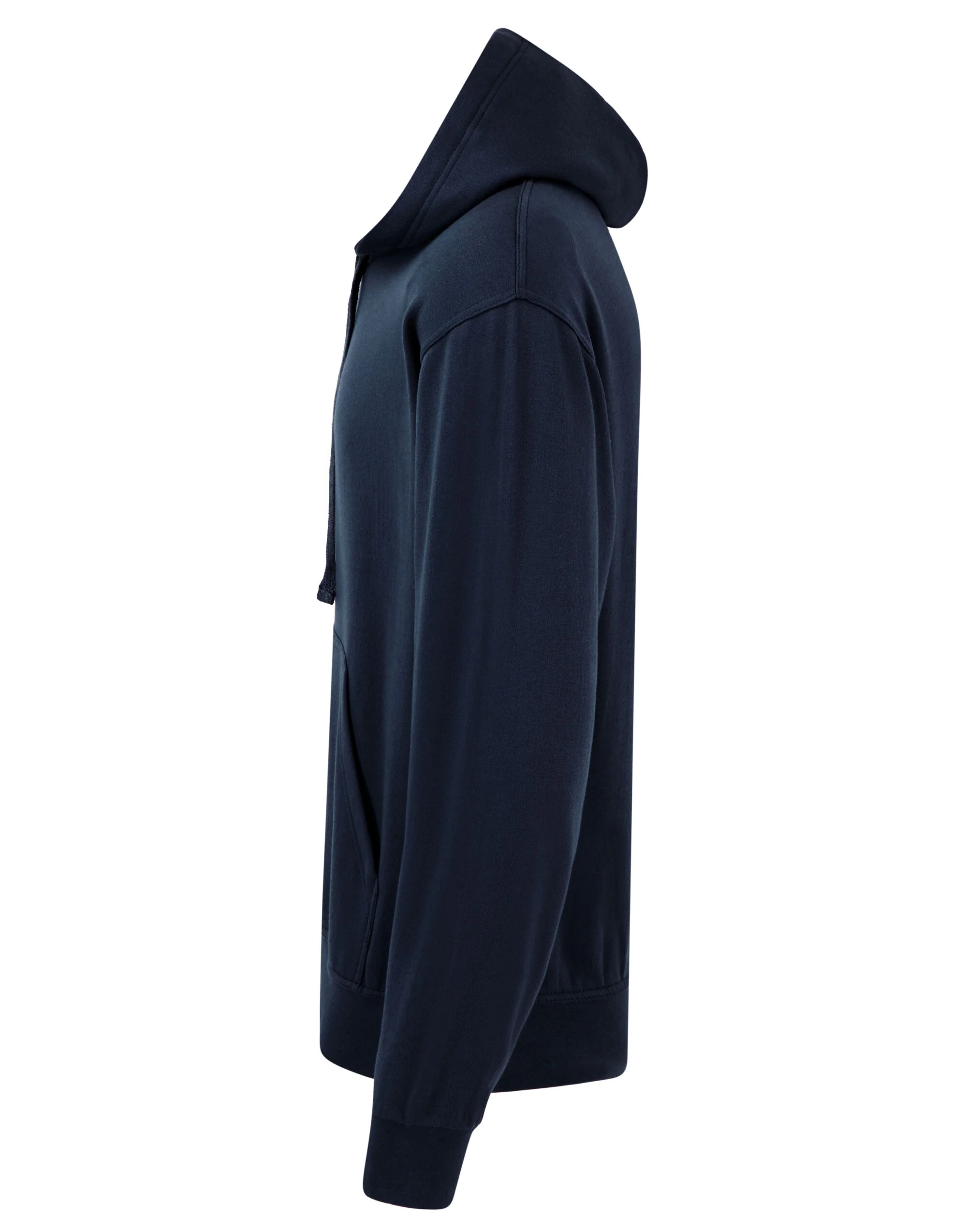 UCC Everyday Hooded Sweat - UCC006 - Image 16