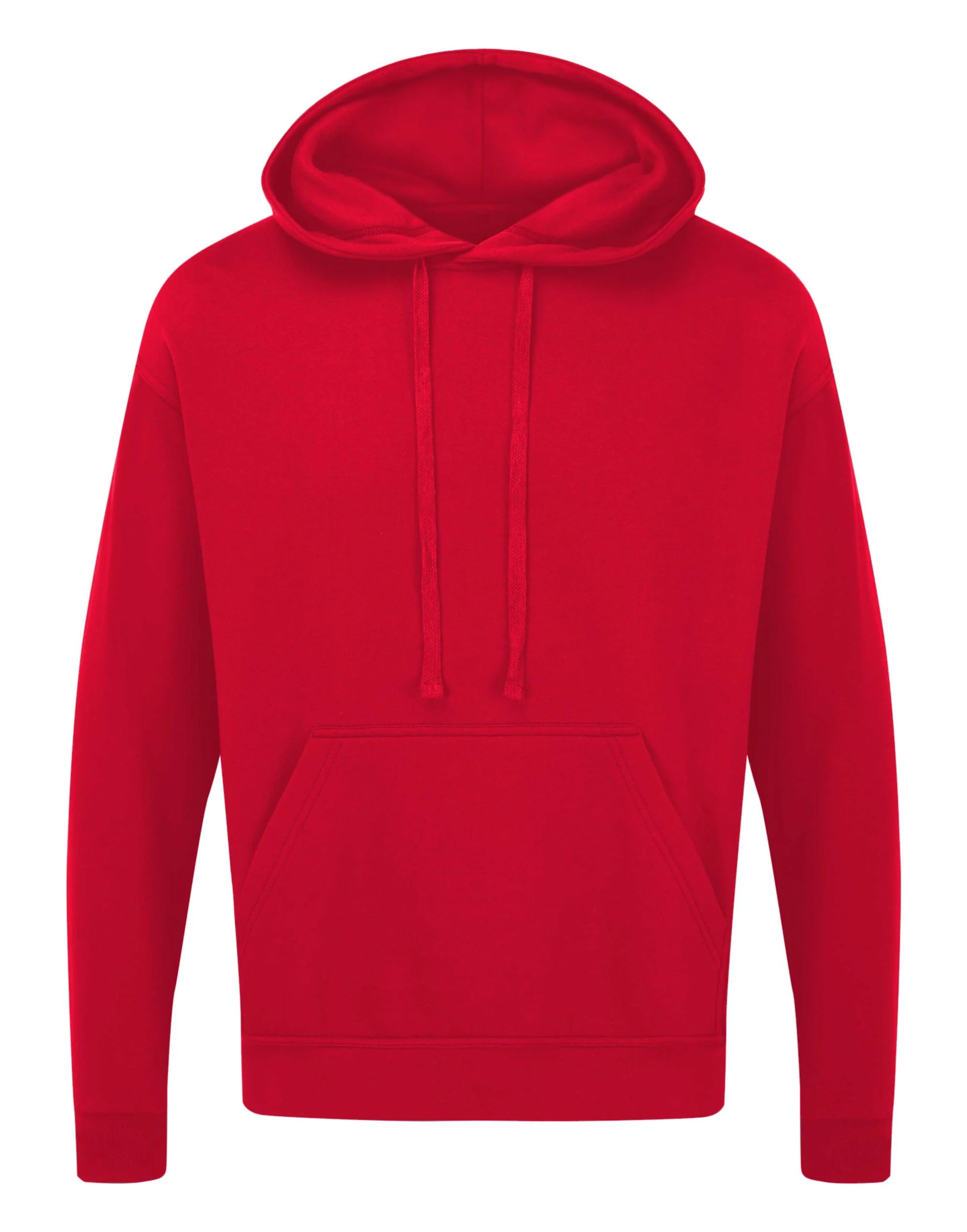 UCC Everyday Hooded Sweat - UCC006 - Image 17