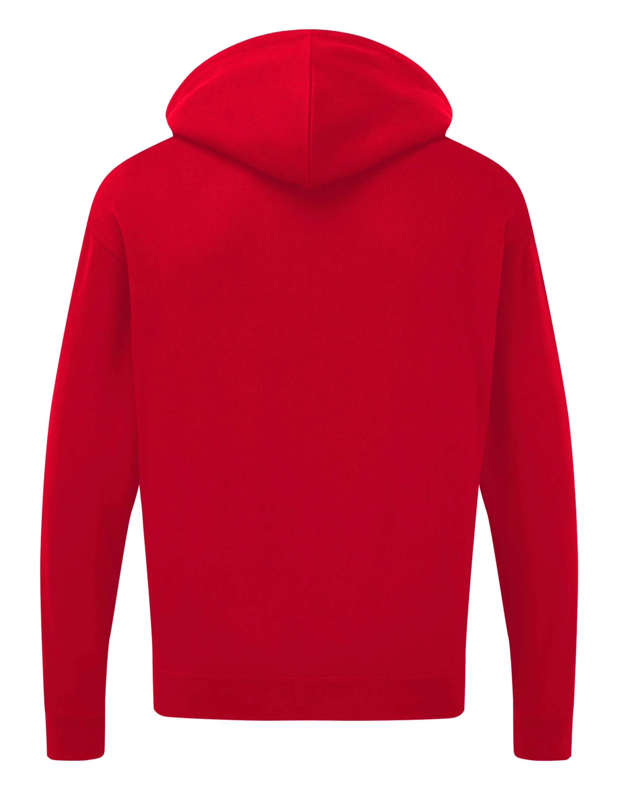 UCC Everyday Hooded Sweat - UCC006 - Image 18