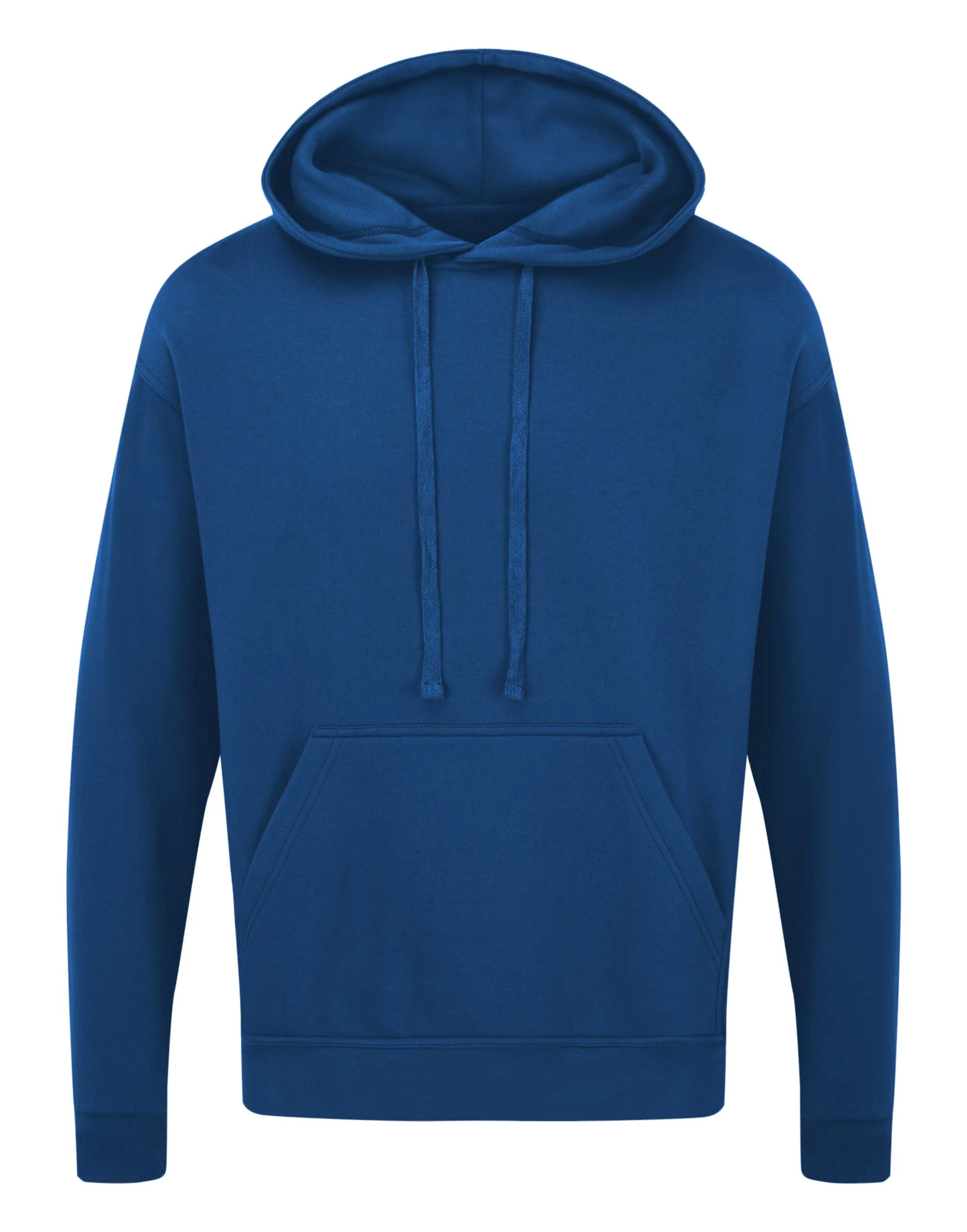 UCC Everyday Hooded Sweat - UCC006 - Image 20