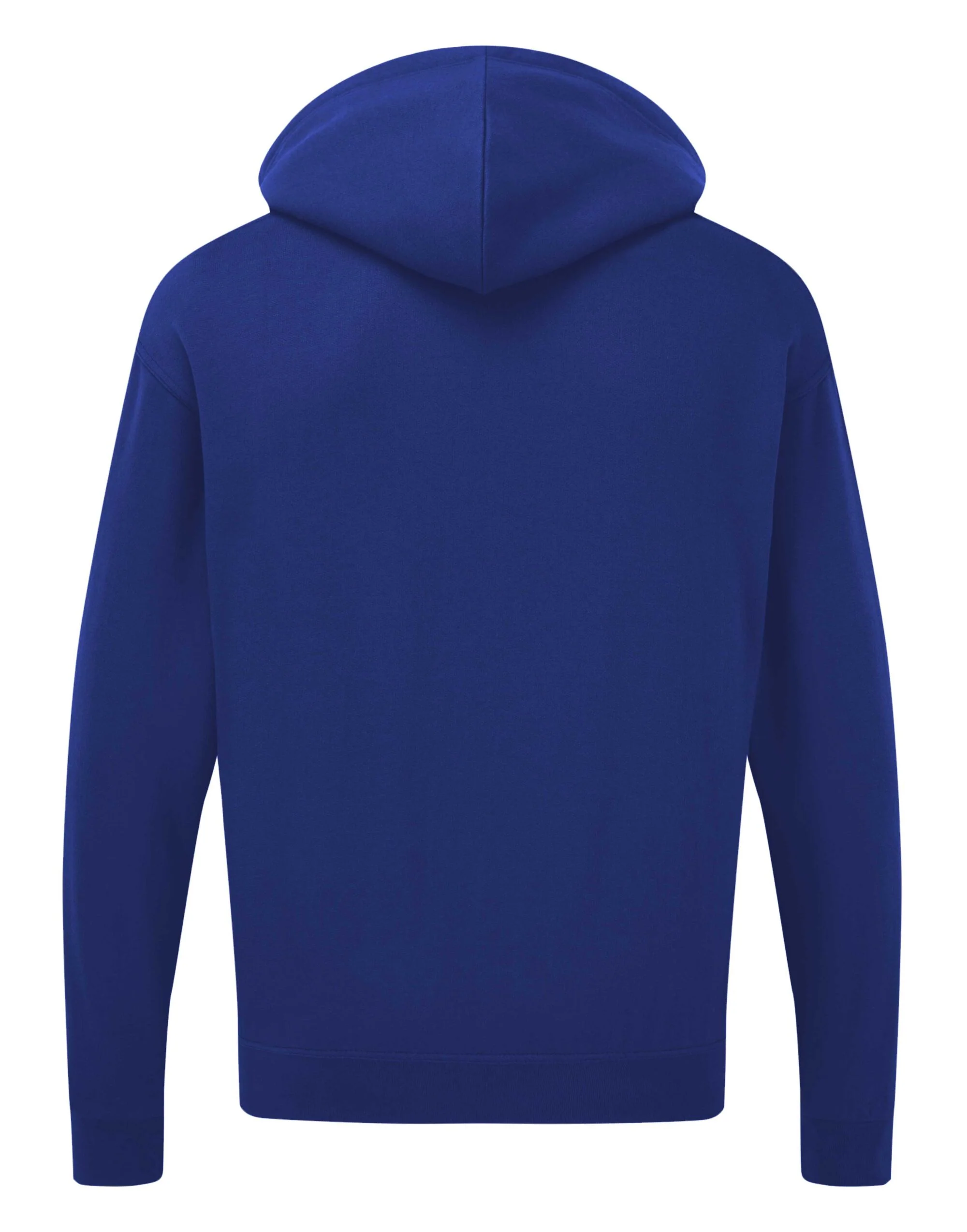 UCC Everyday Hooded Sweat - UCC006 - Image 21