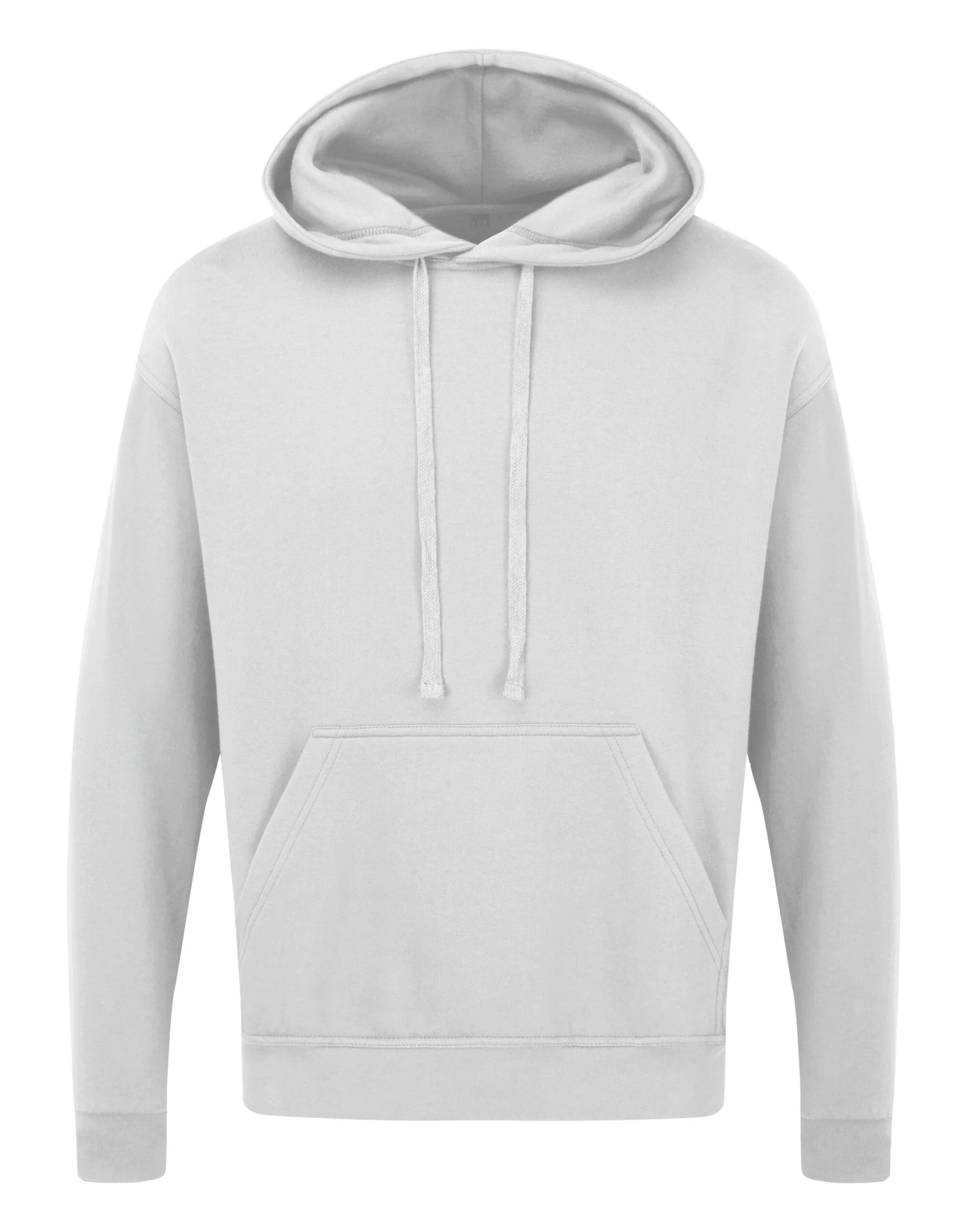 UCC Everyday Hooded Sweat - UCC006 - Image 24