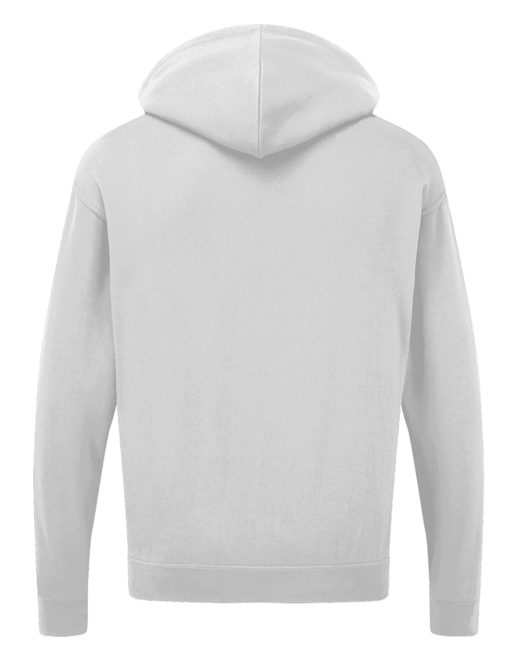 UCC Everyday Hooded Sweat - UCC006 - Image 25