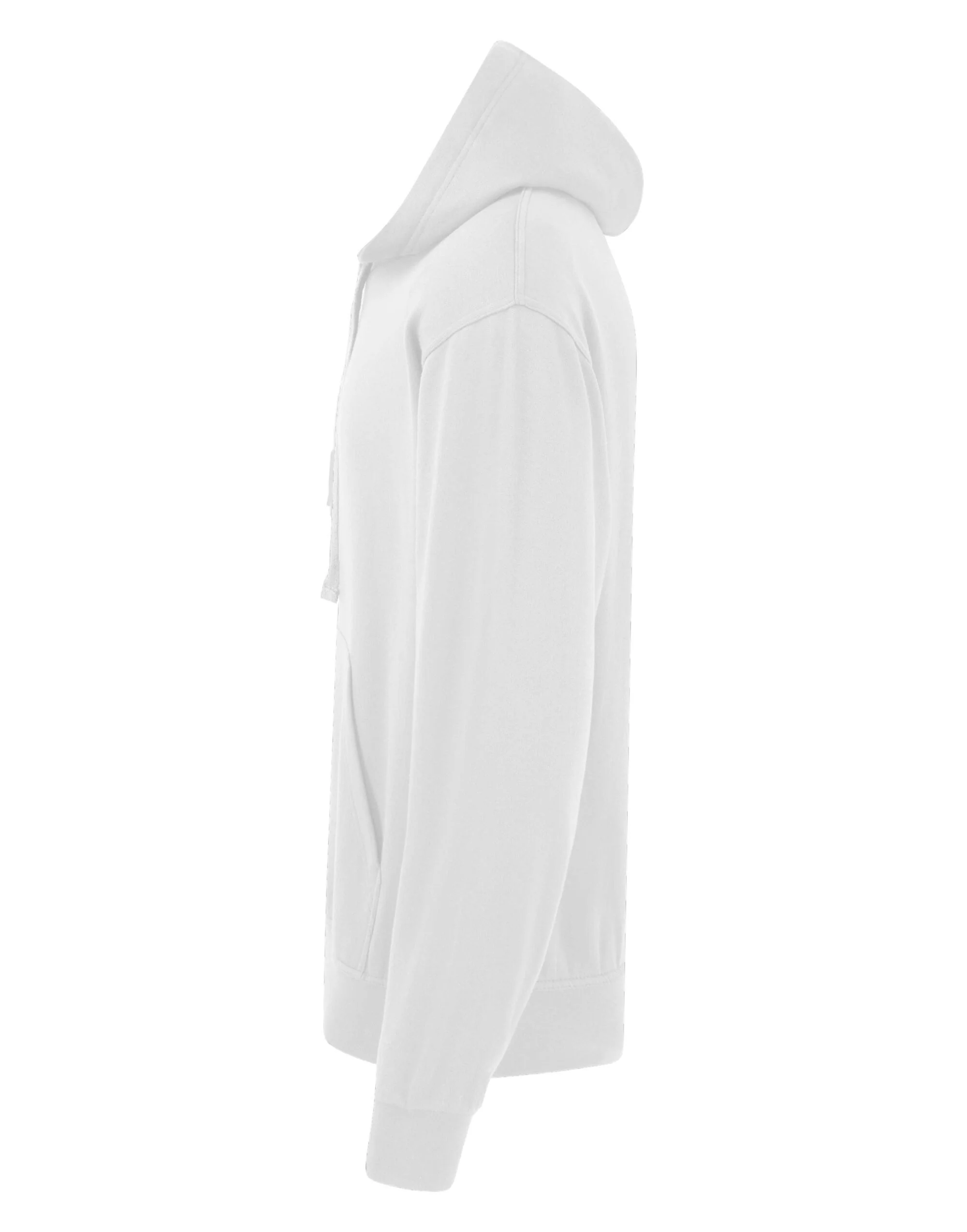 UCC Everyday Hooded Sweat - UCC006 - Image 26