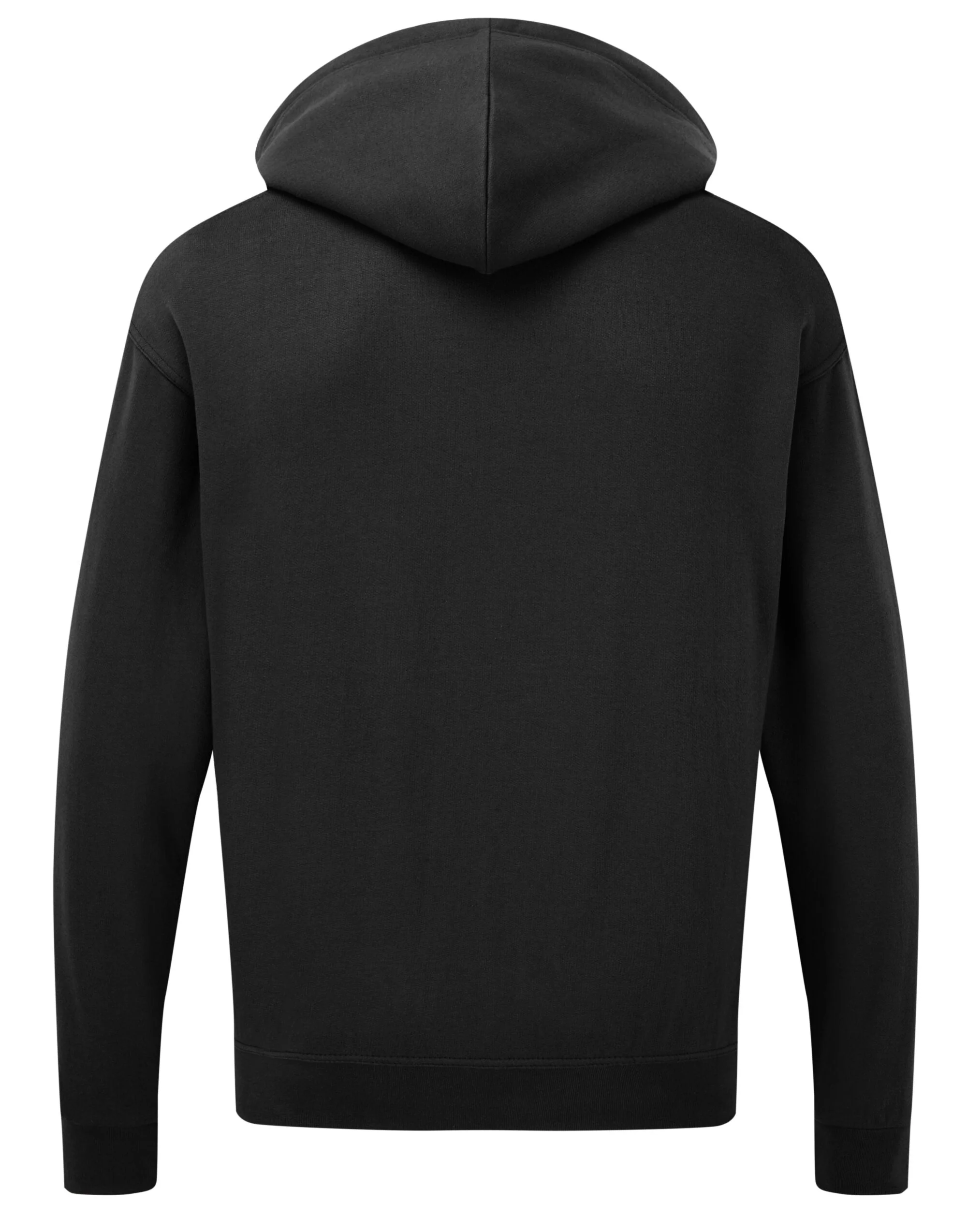 UCC Everyday Hooded Sweat - UCC006 - Image 3