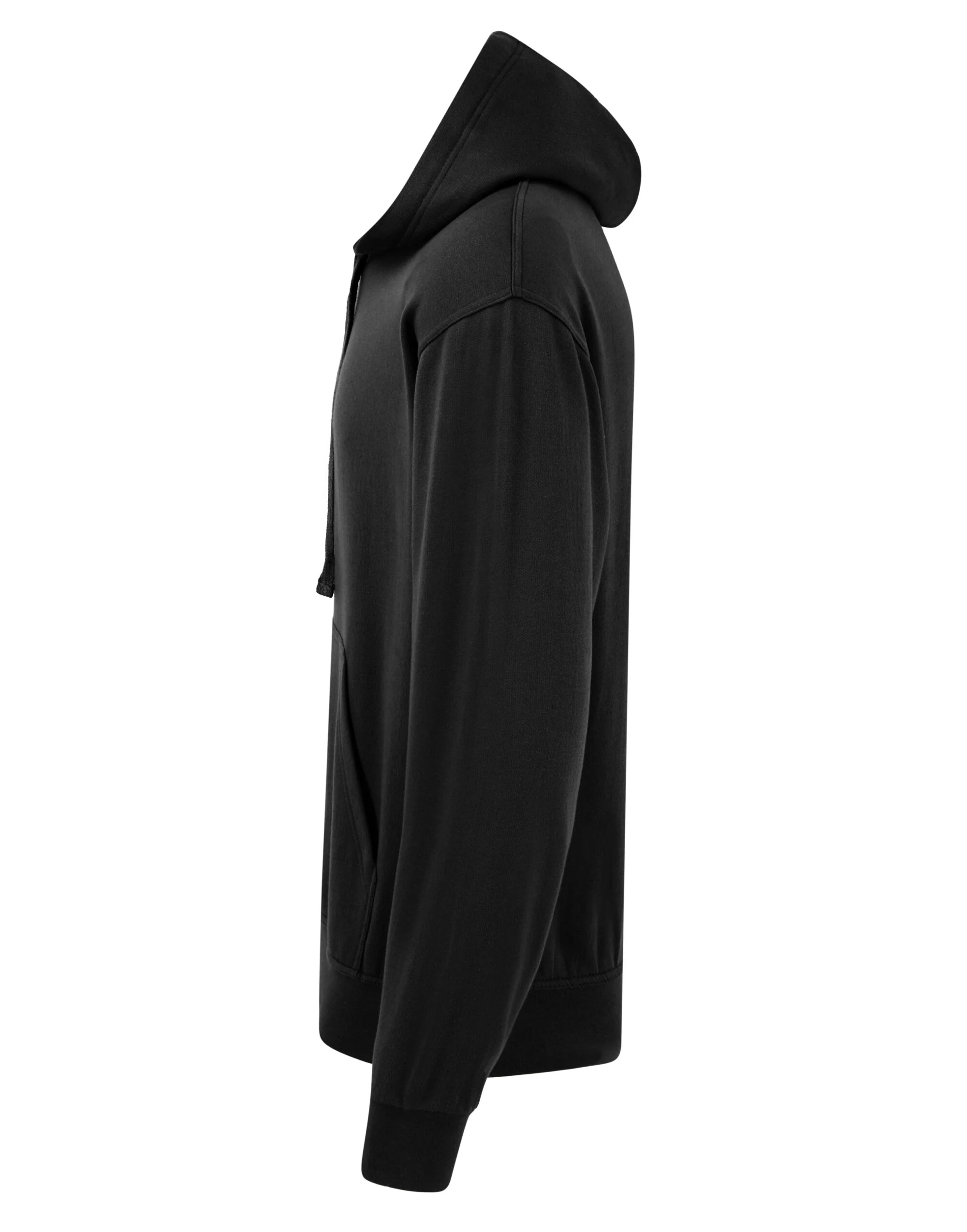 UCC Everyday Hooded Sweat - UCC006 - Image 4