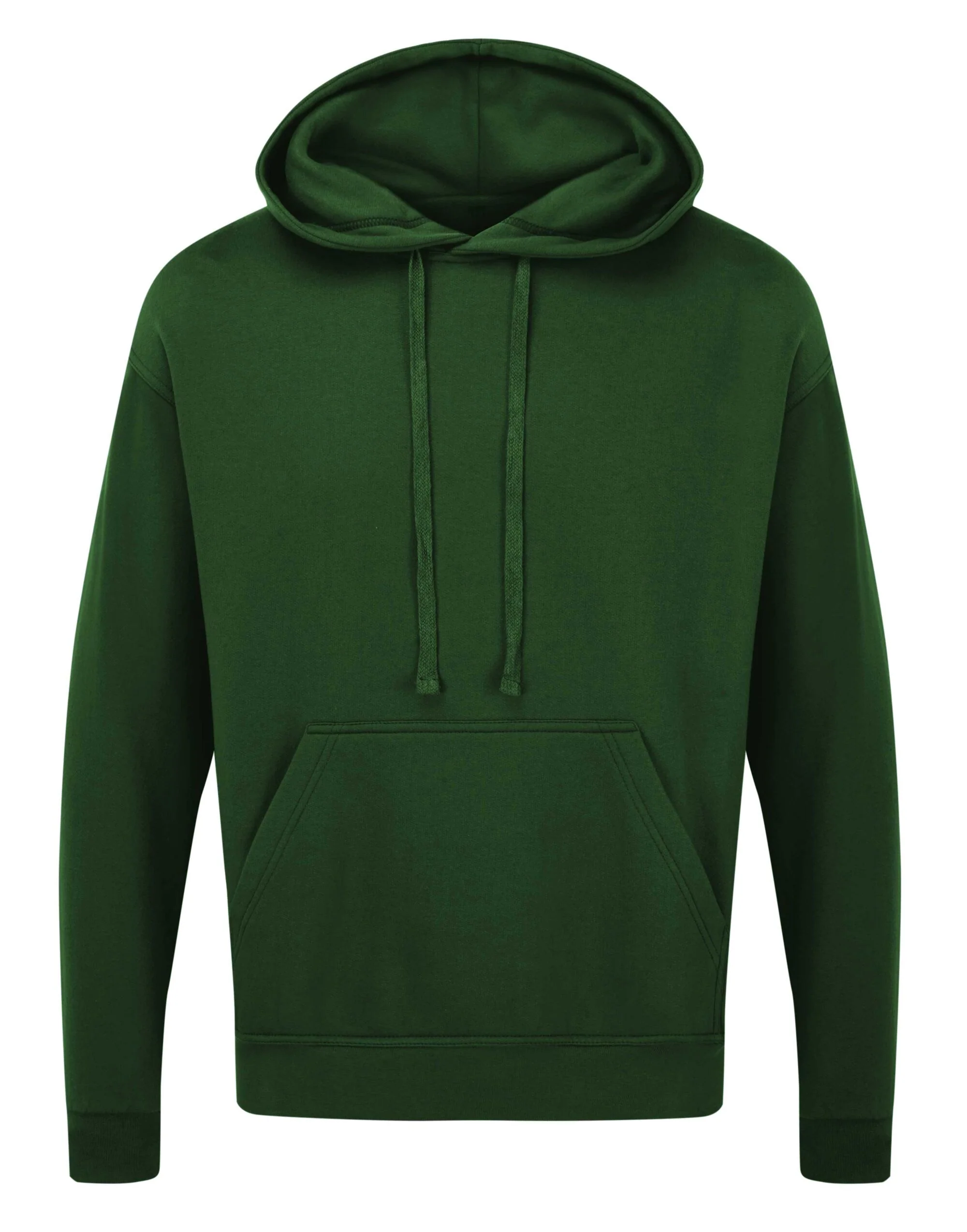 UCC Everyday Hooded Sweat - UCC006 - Image 5