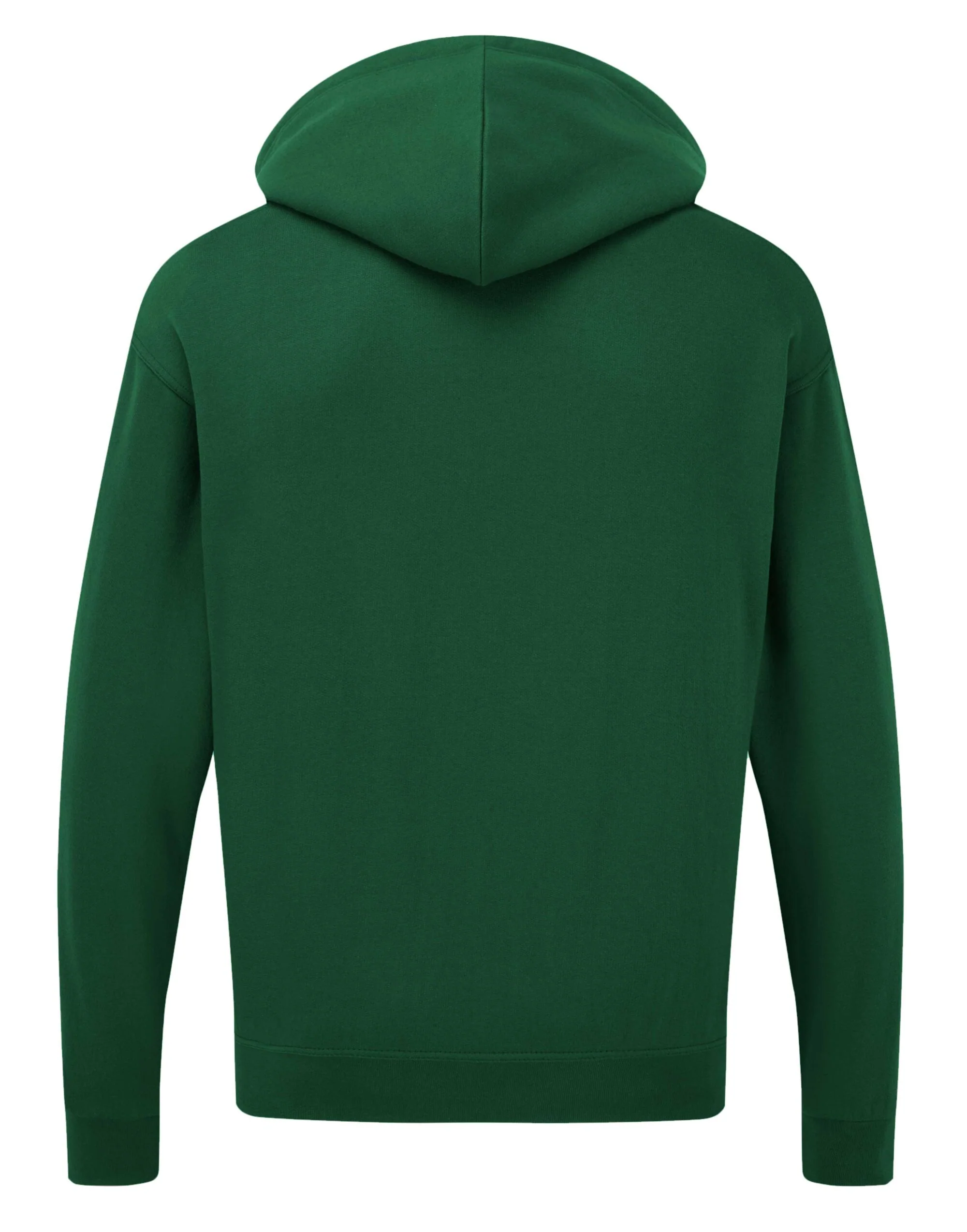 UCC Everyday Hooded Sweat - UCC006 - Image 6