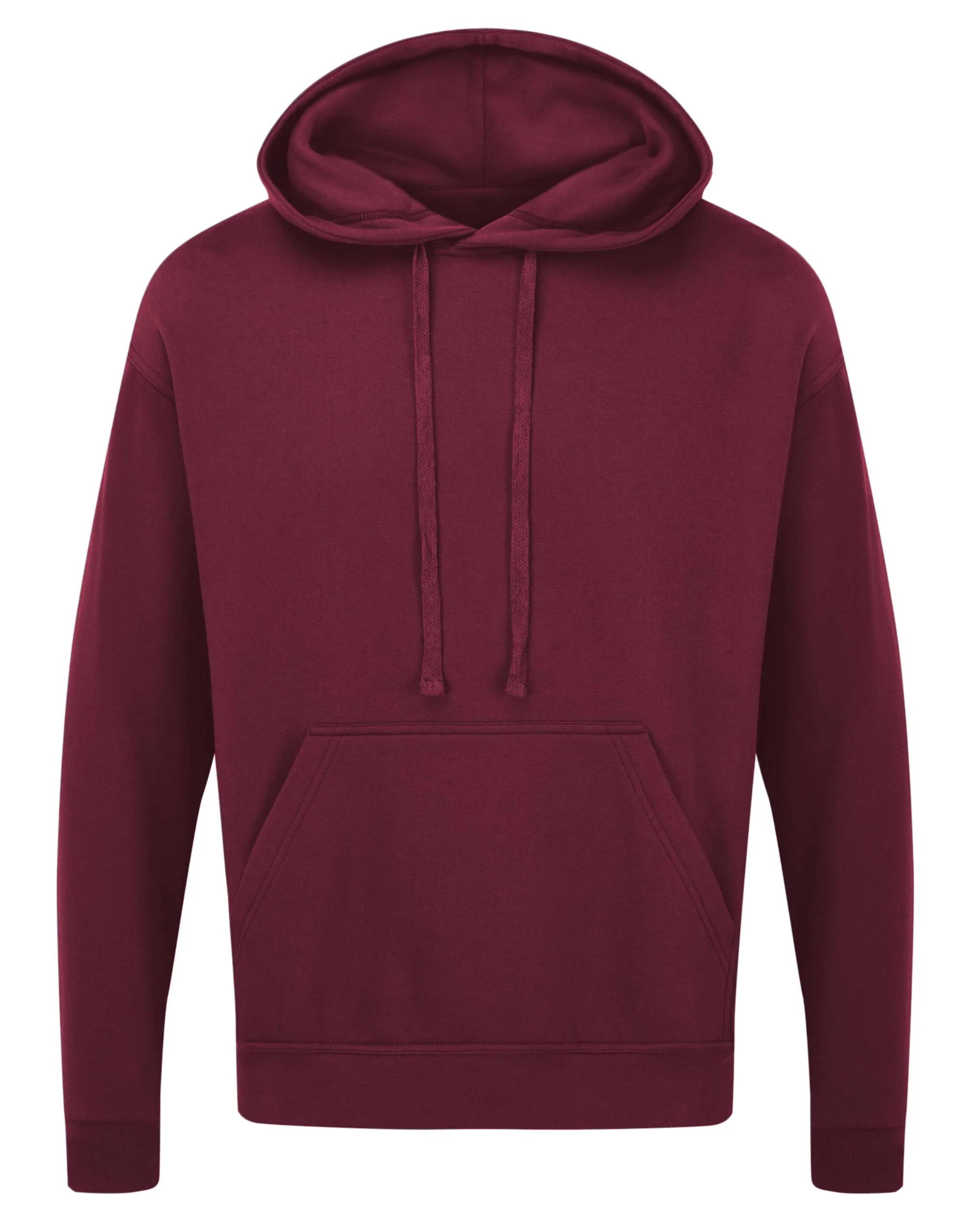 UCC Everyday Hooded Sweat - UCC006 - Image 7