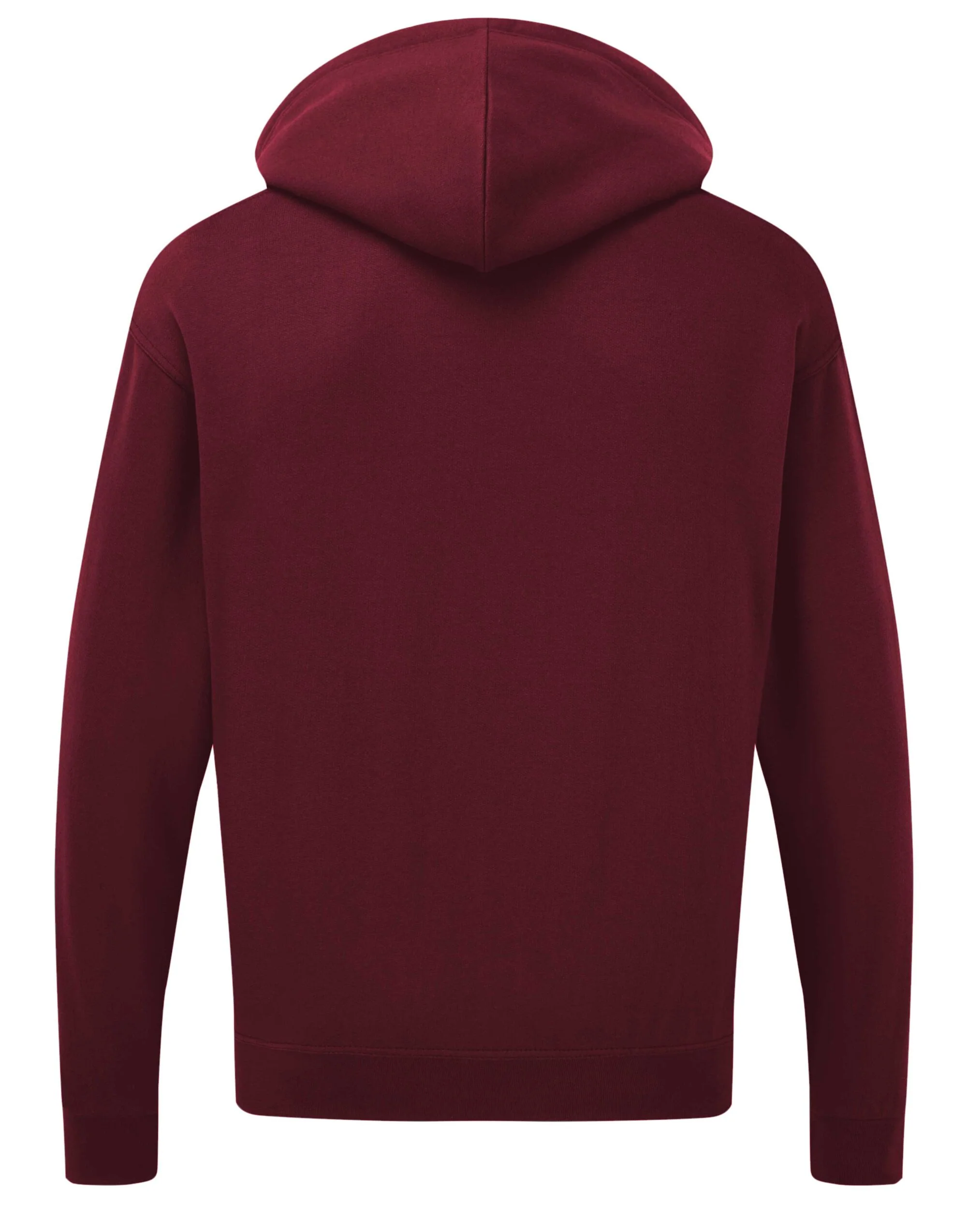 UCC Everyday Hooded Sweat - UCC006 - Image 8