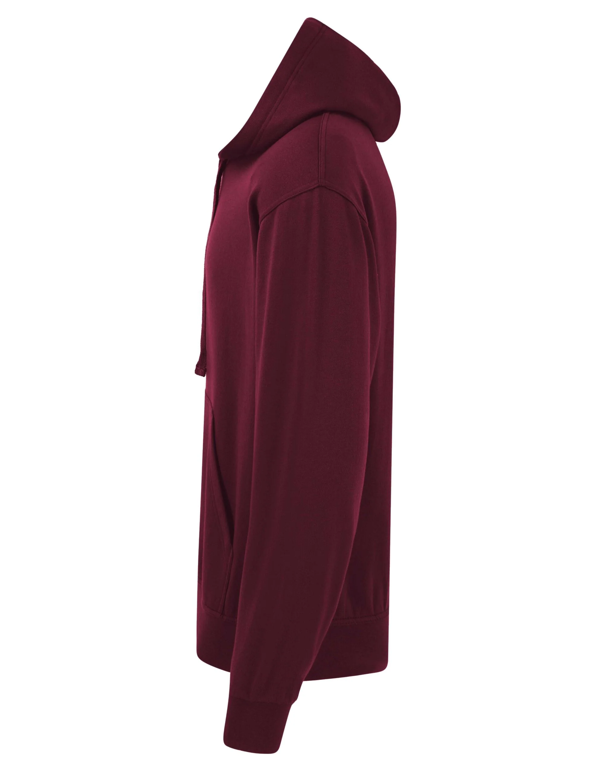 UCC Everyday Hooded Sweat - UCC006 - Image 9