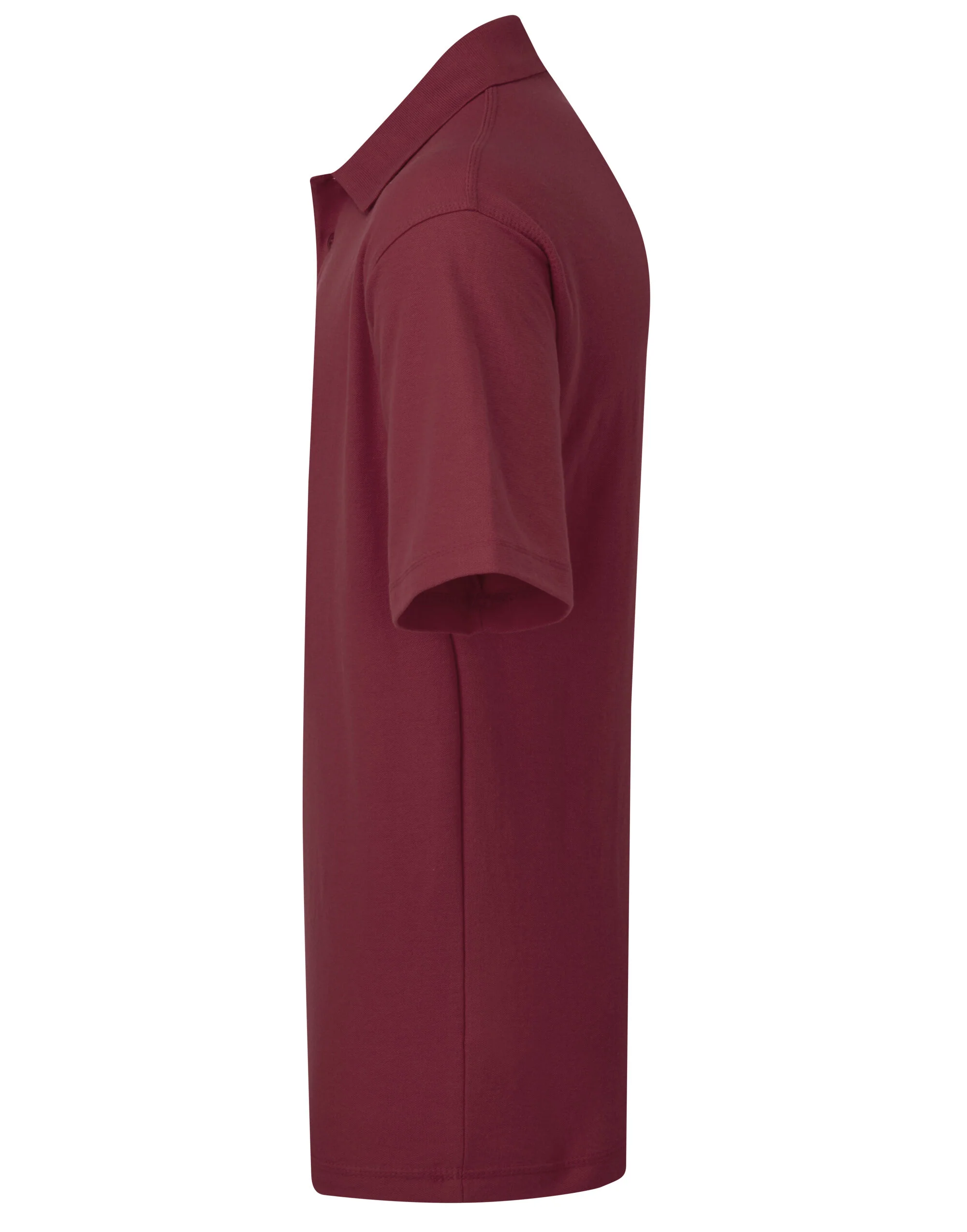 UCC Everyday Polo - UCC003 - Image 10