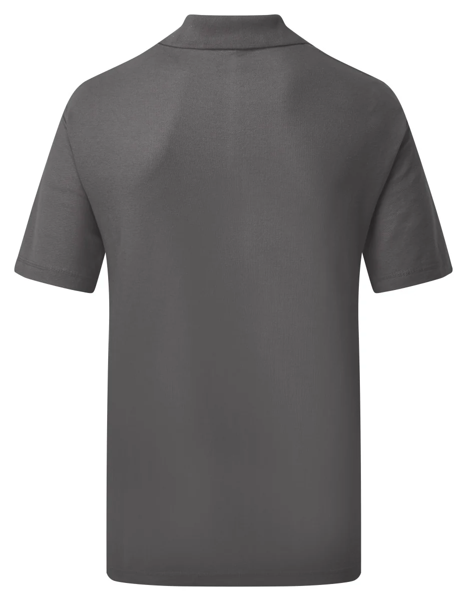 UCC Everyday Polo - UCC003 - Image 12