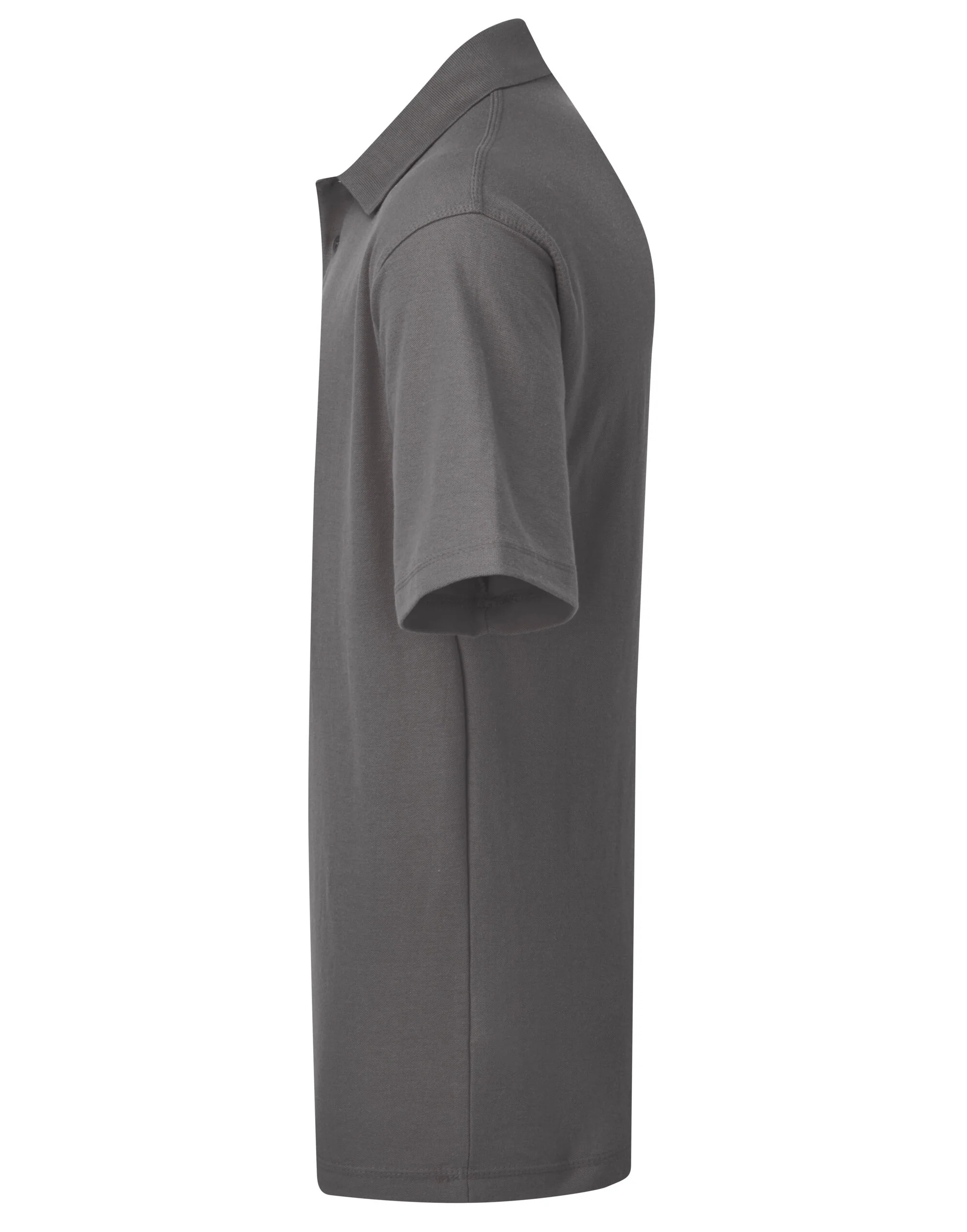 UCC Everyday Polo - UCC003 - Image 13