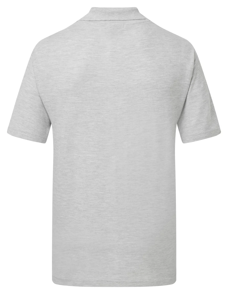 UCC Everyday Polo - UCC003 - Image 15