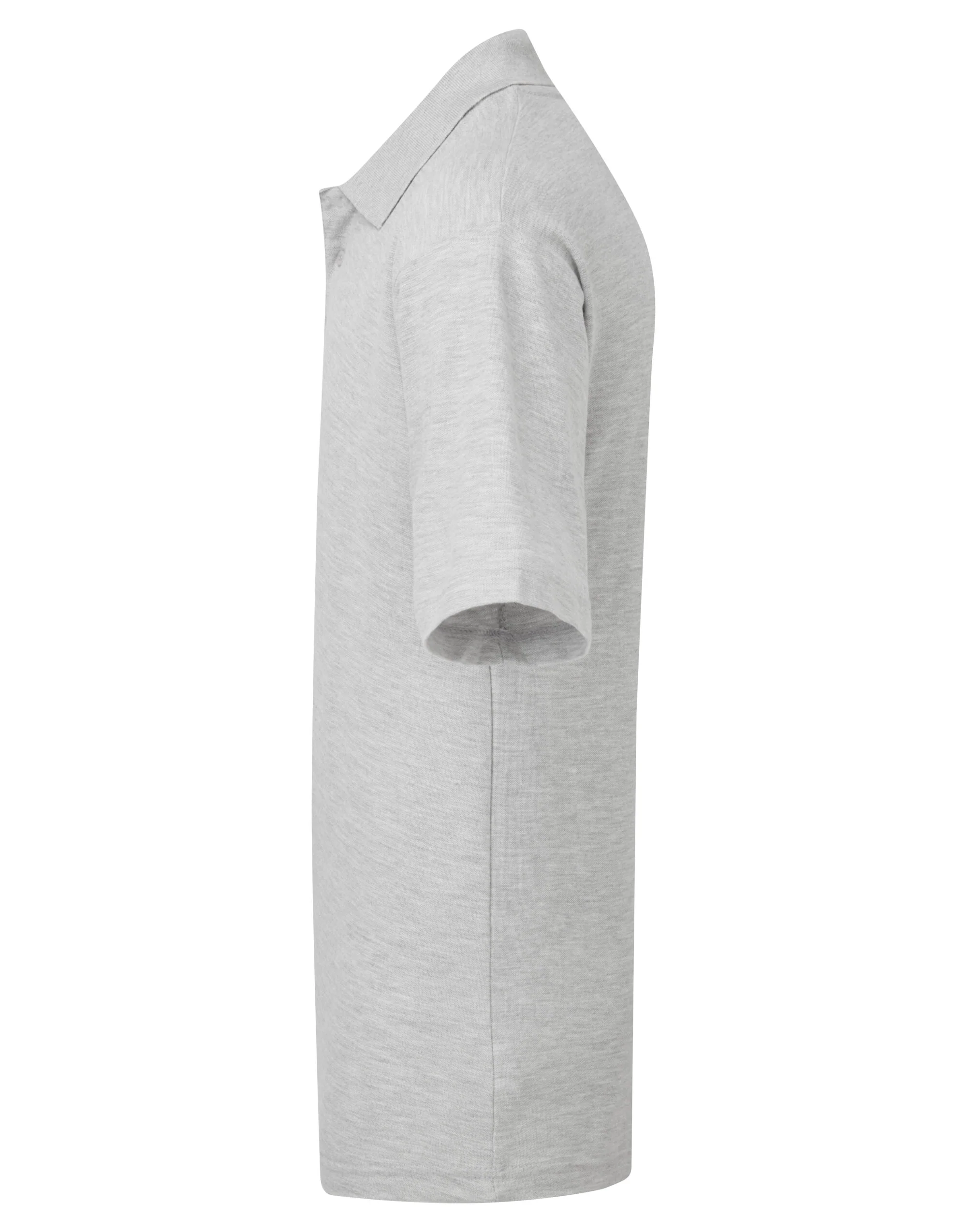 UCC Everyday Polo - UCC003 - Image 16