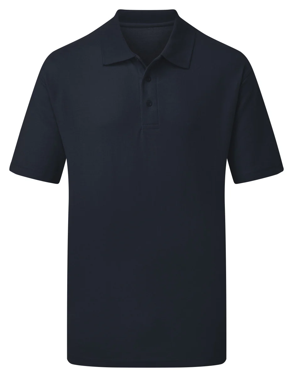 UCC Everyday Polo - UCC003 - Image 17