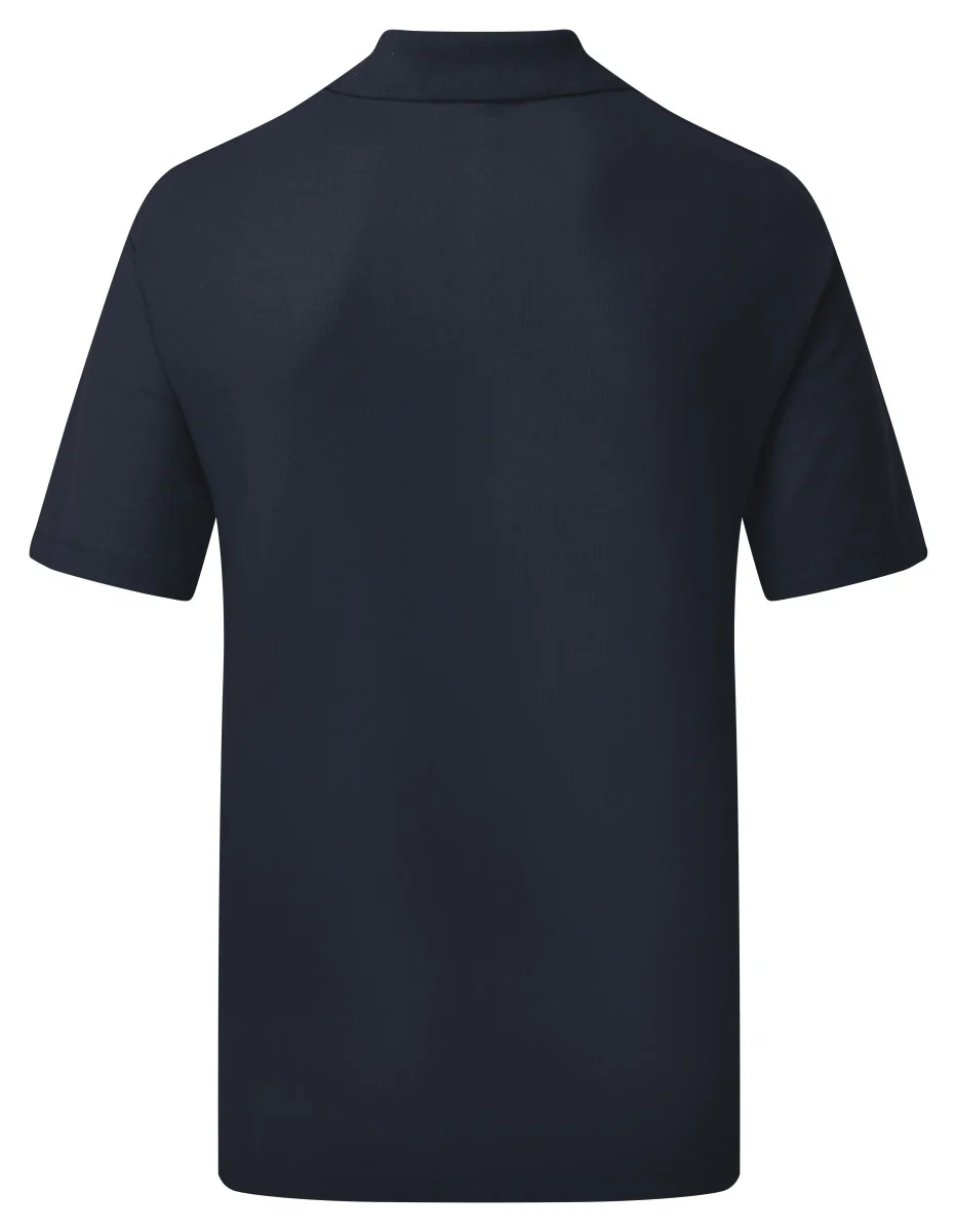UCC Everyday Polo - UCC003 - Image 18