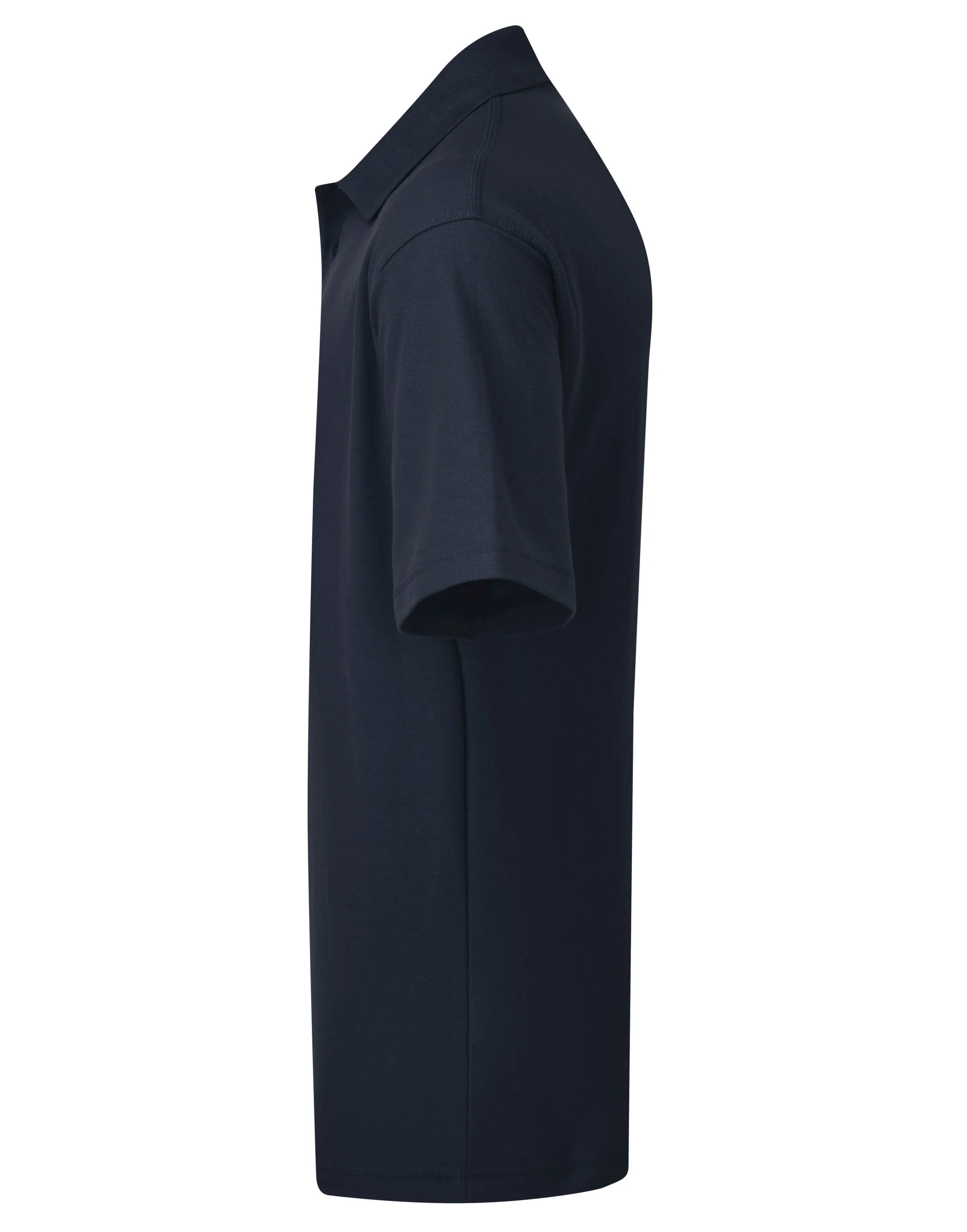 UCC Everyday Polo - UCC003 - Image 19