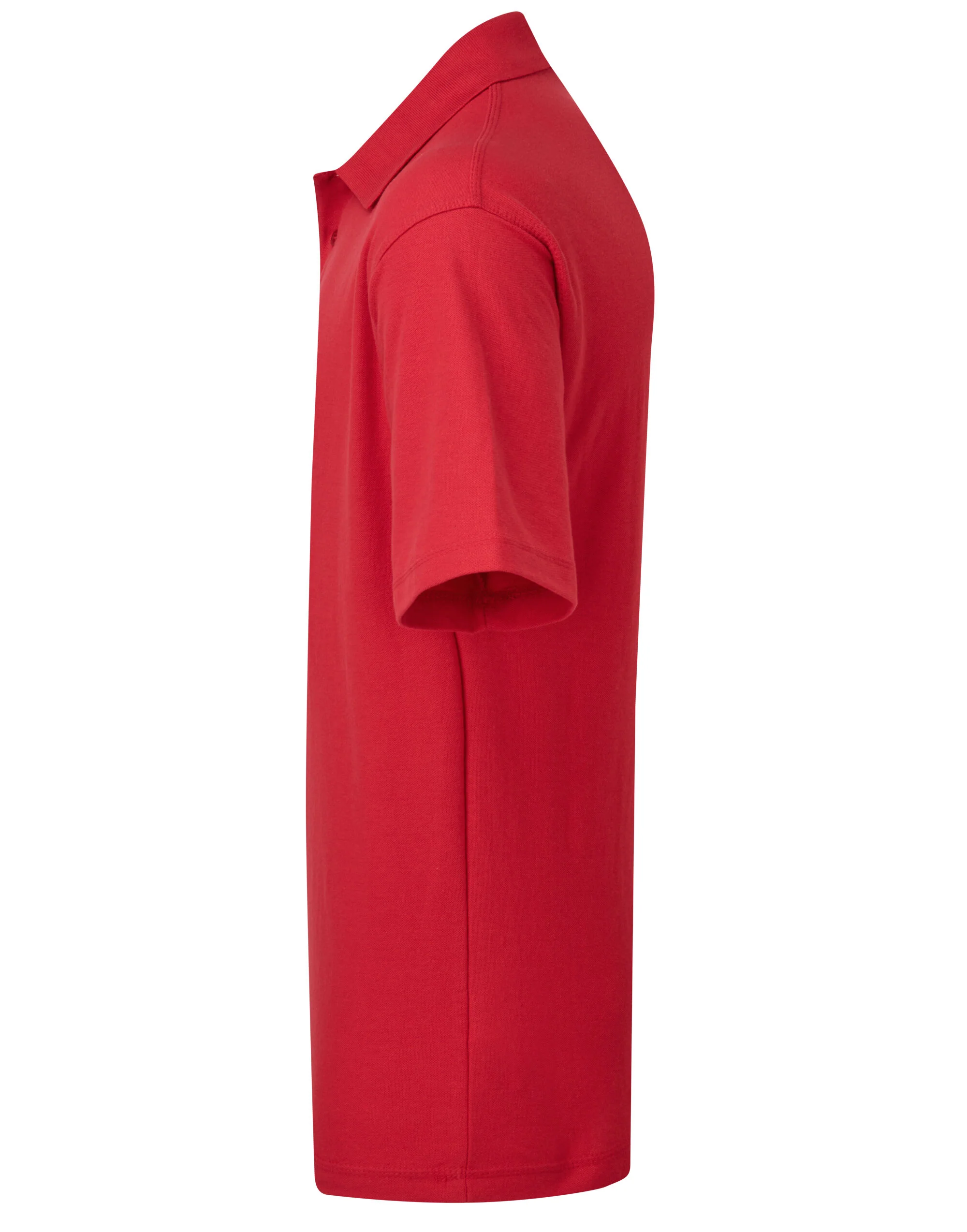 UCC Everyday Polo - UCC003 - Image 22