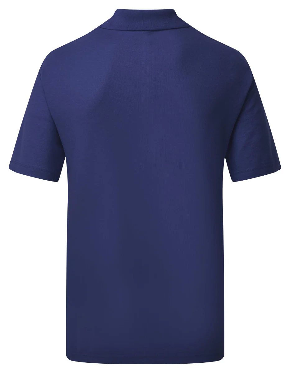 UCC Everyday Polo - UCC003 - Image 24