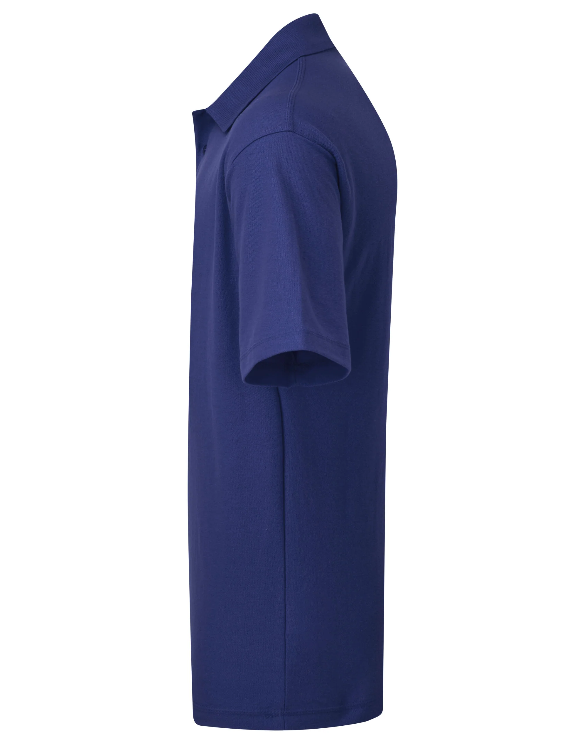 UCC Everyday Polo - UCC003 - Image 25