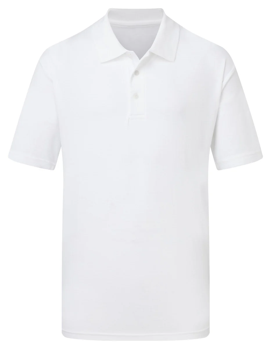 UCC Everyday Polo - UCC003 - Image 26