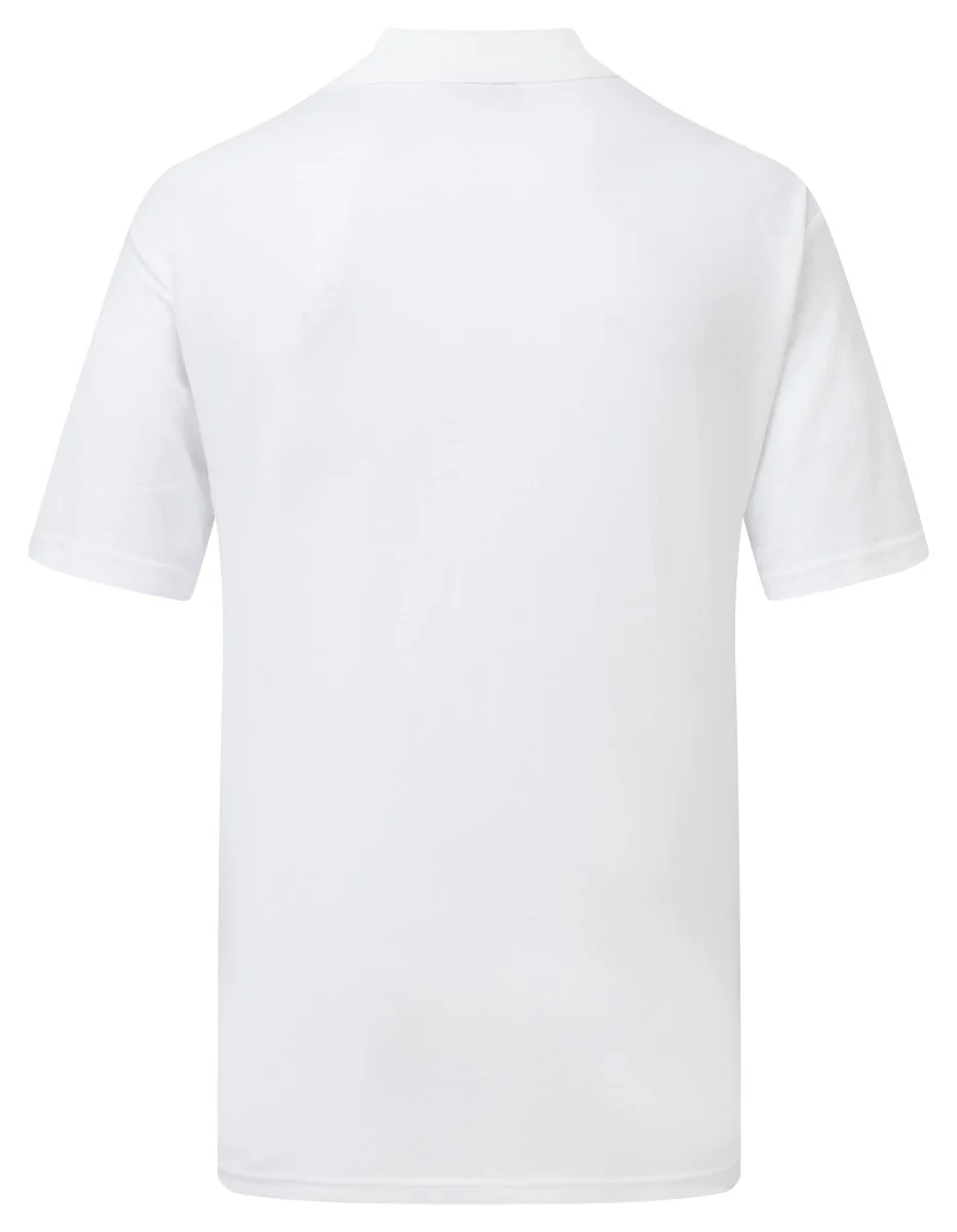 UCC Everyday Polo - UCC003 - Image 27