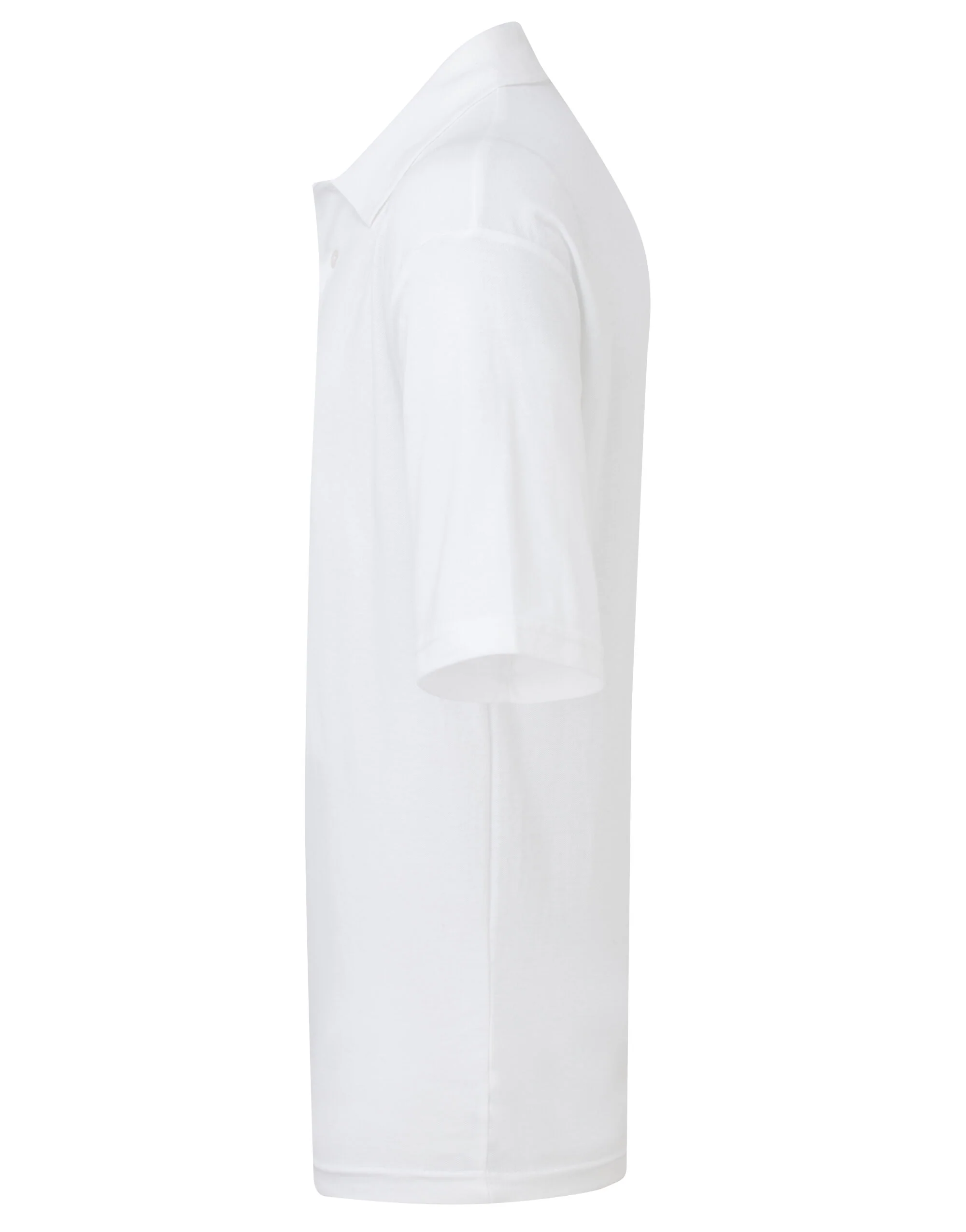 UCC Everyday Polo - UCC003 - Image 28