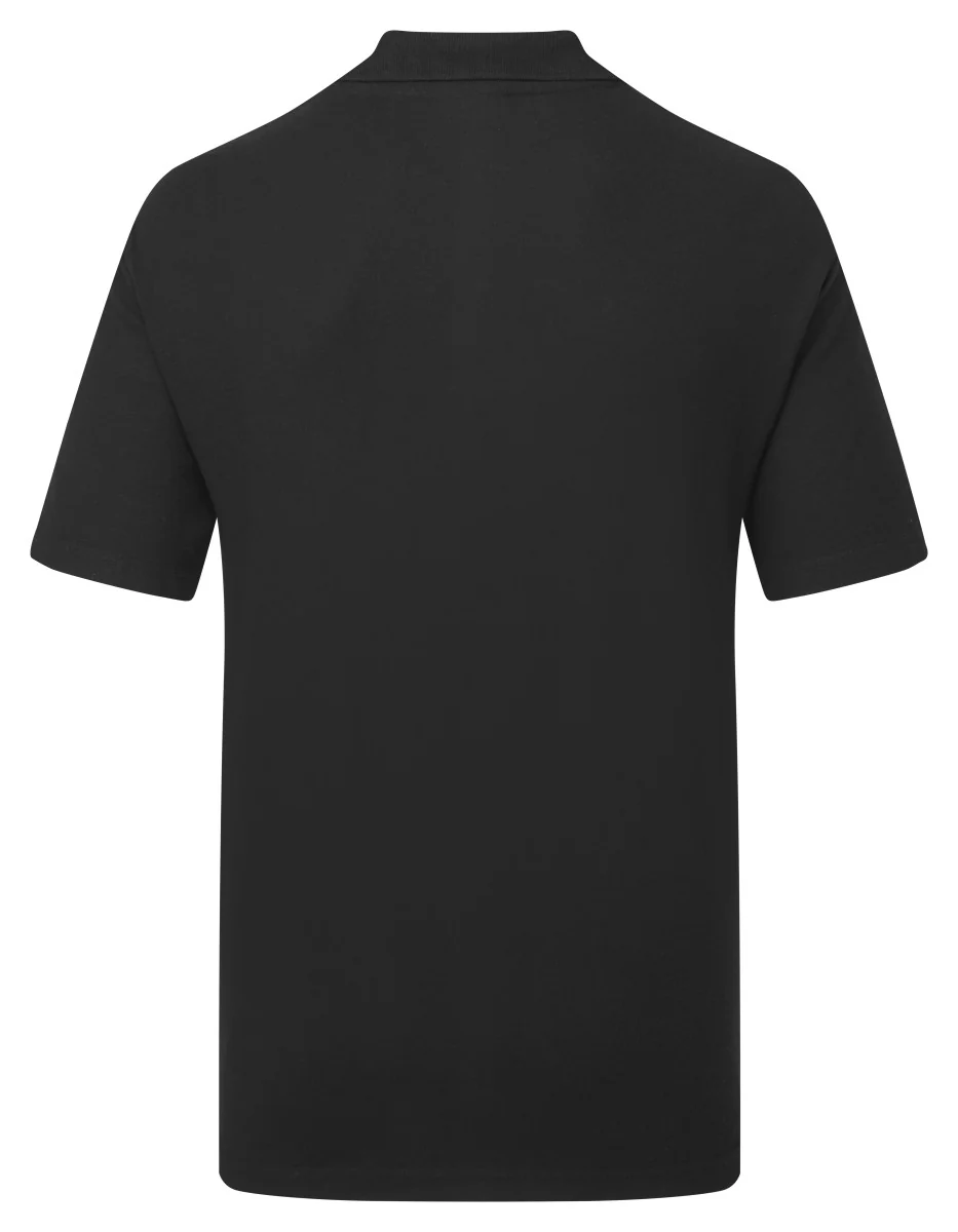 UCC Everyday Polo - UCC003 - Image 3