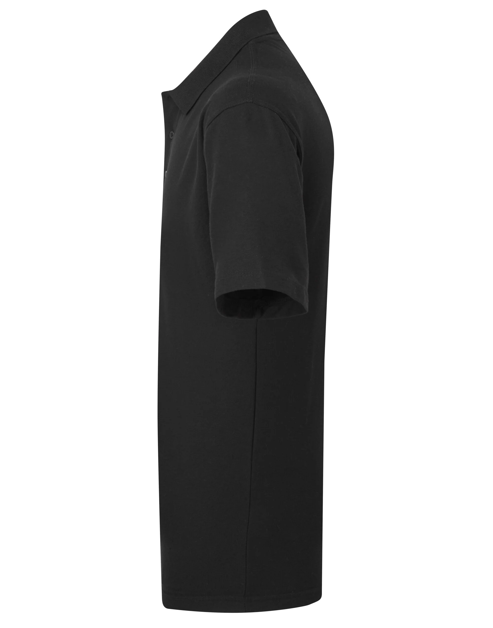 UCC Everyday Polo - UCC003 - Image 4