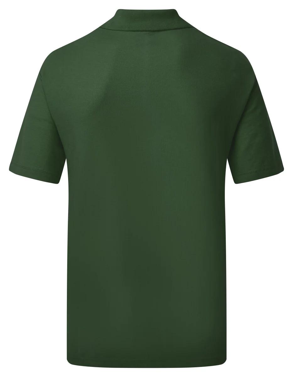 UCC Everyday Polo - UCC003 - Image 6