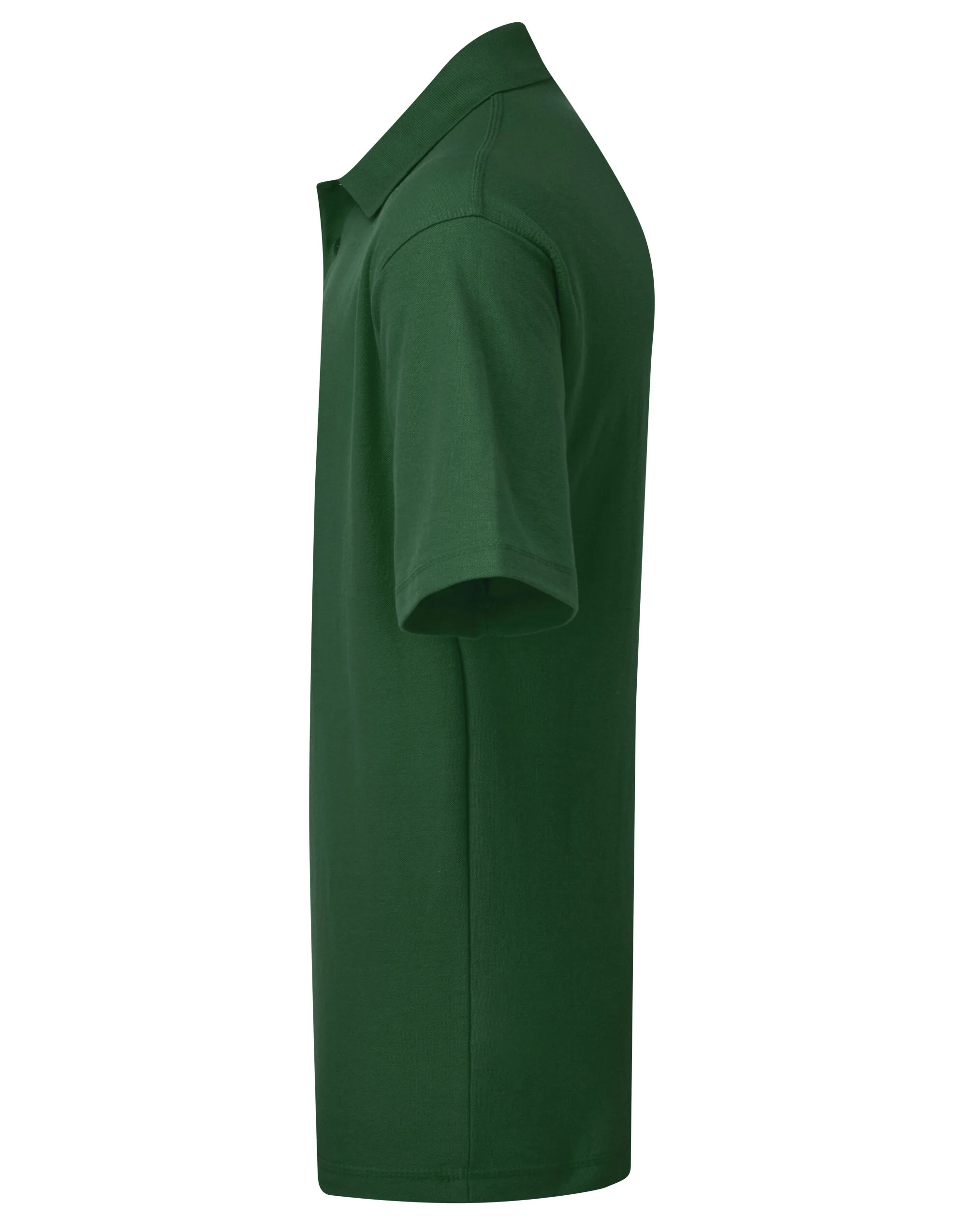 UCC Everyday Polo - UCC003 - Image 7