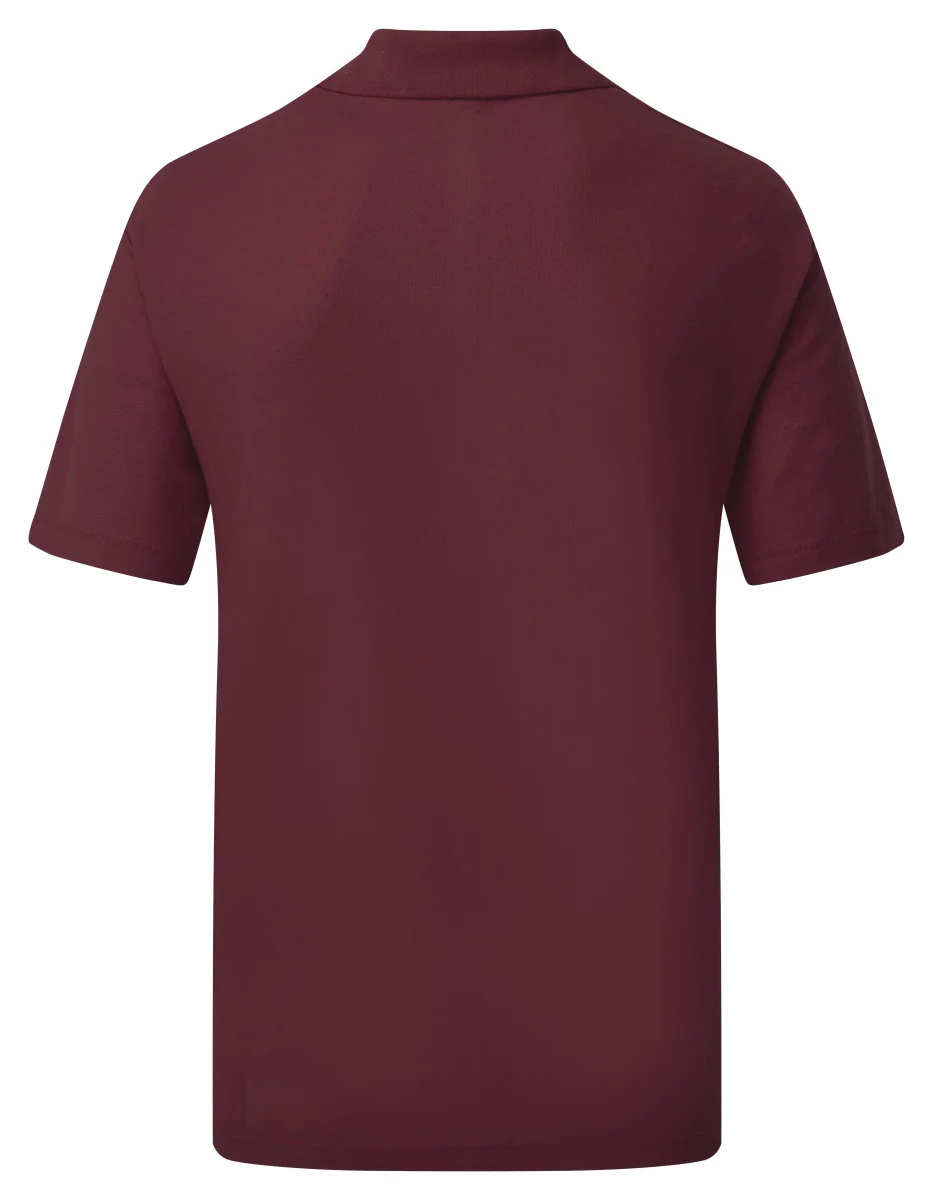 UCC Everyday Polo - UCC003 - Image 9