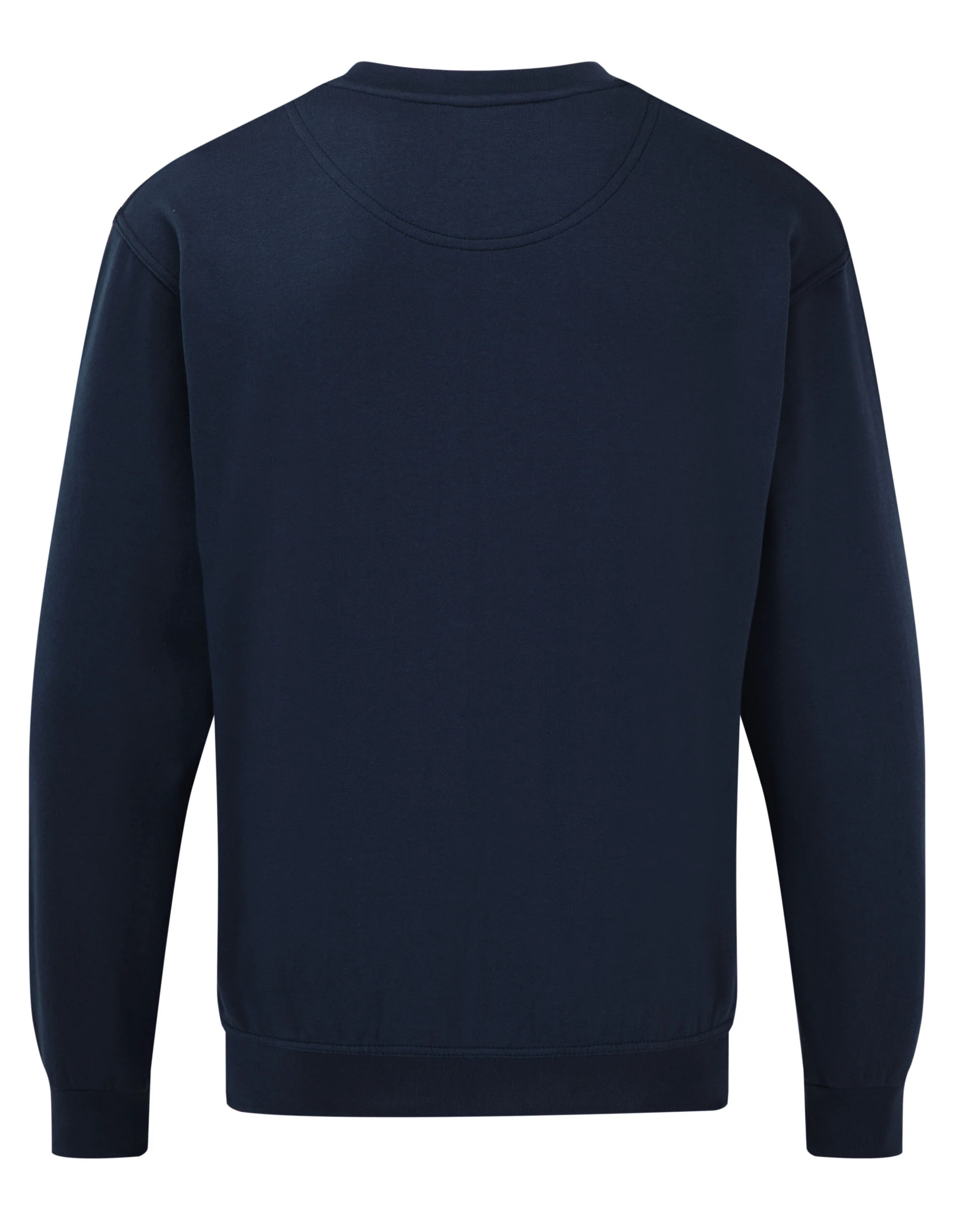 UCC Everyday Sweat - UCC011 - Image 10