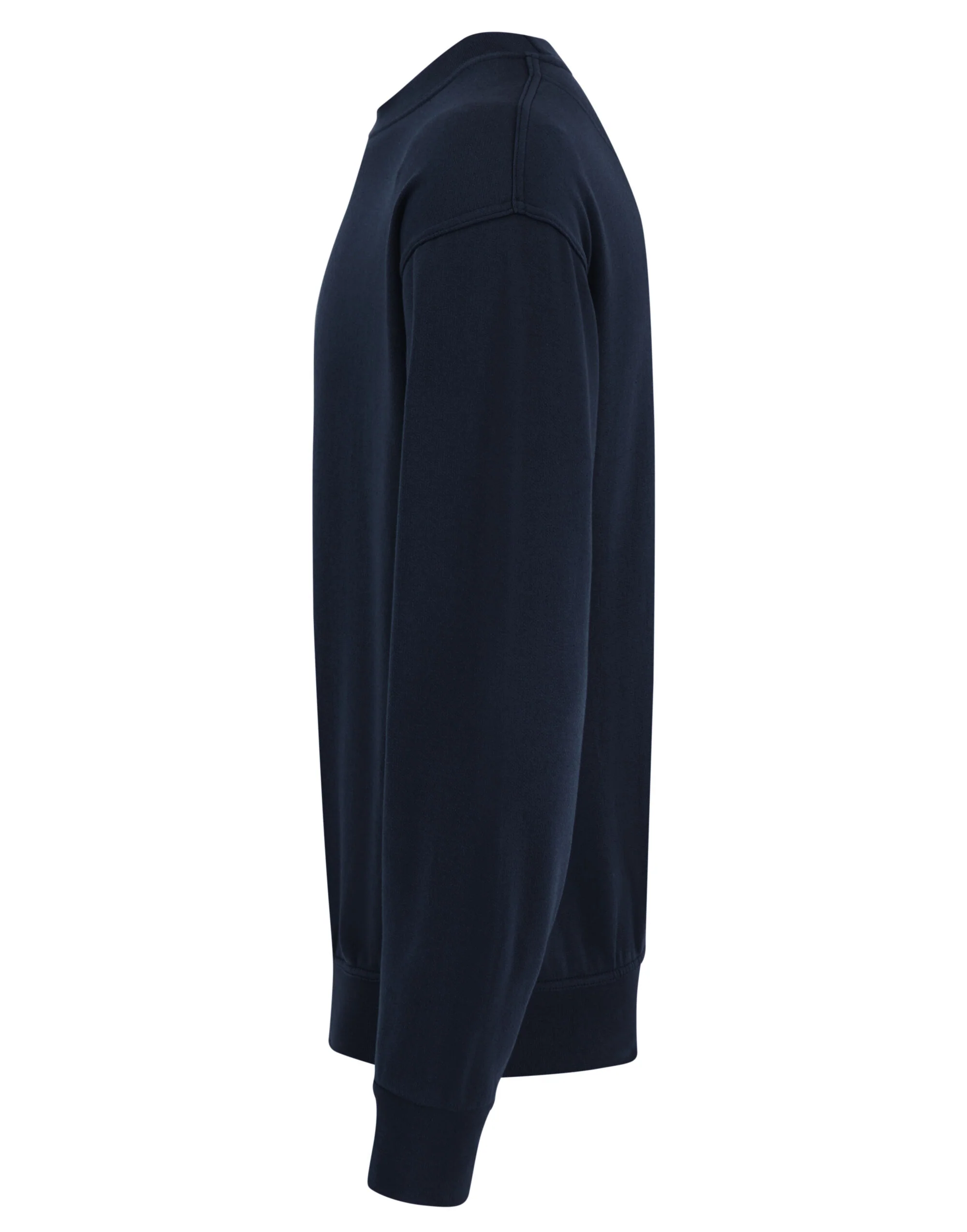 UCC Everyday Sweat - UCC011 - Image 11