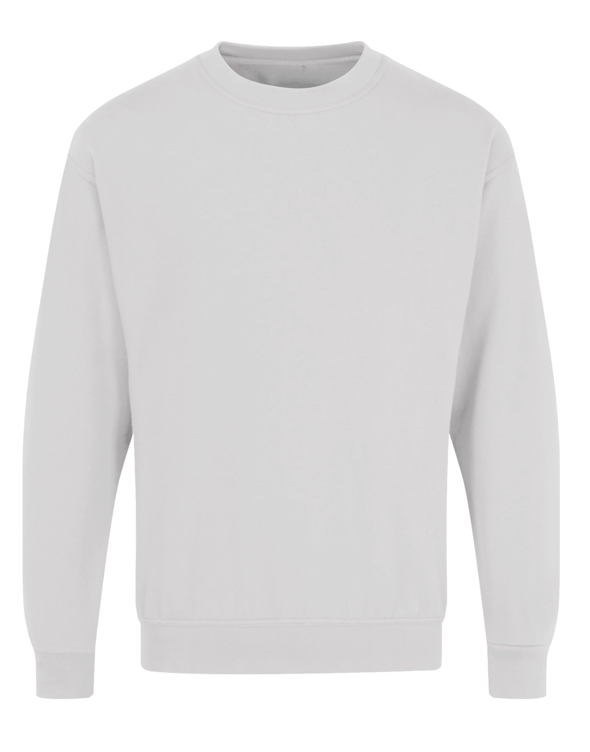 UCC Everyday Sweat - UCC011 - Image 12