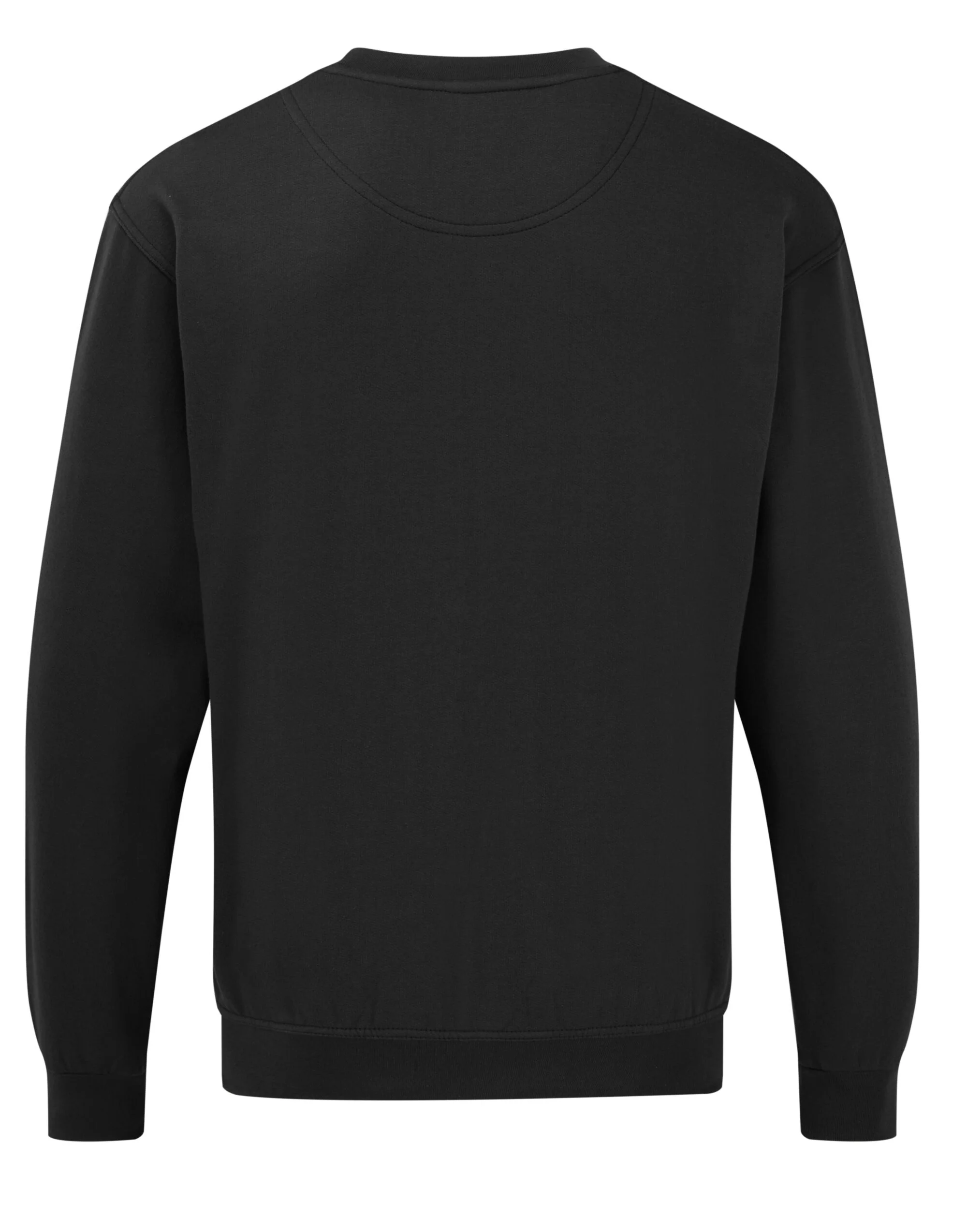 UCC Everyday Sweat - UCC011 - Image 3