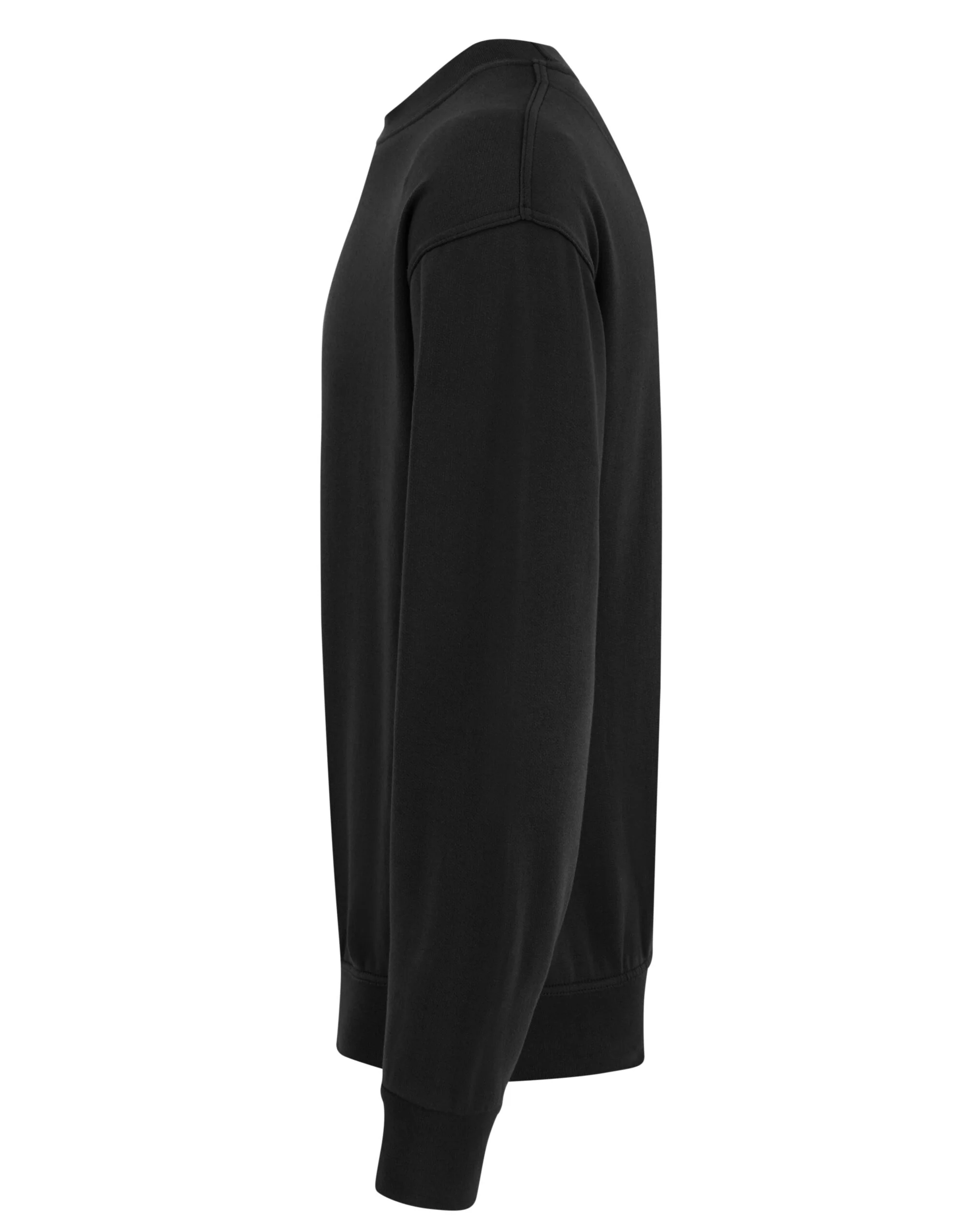 UCC Everyday Sweat - UCC011 - Image 4