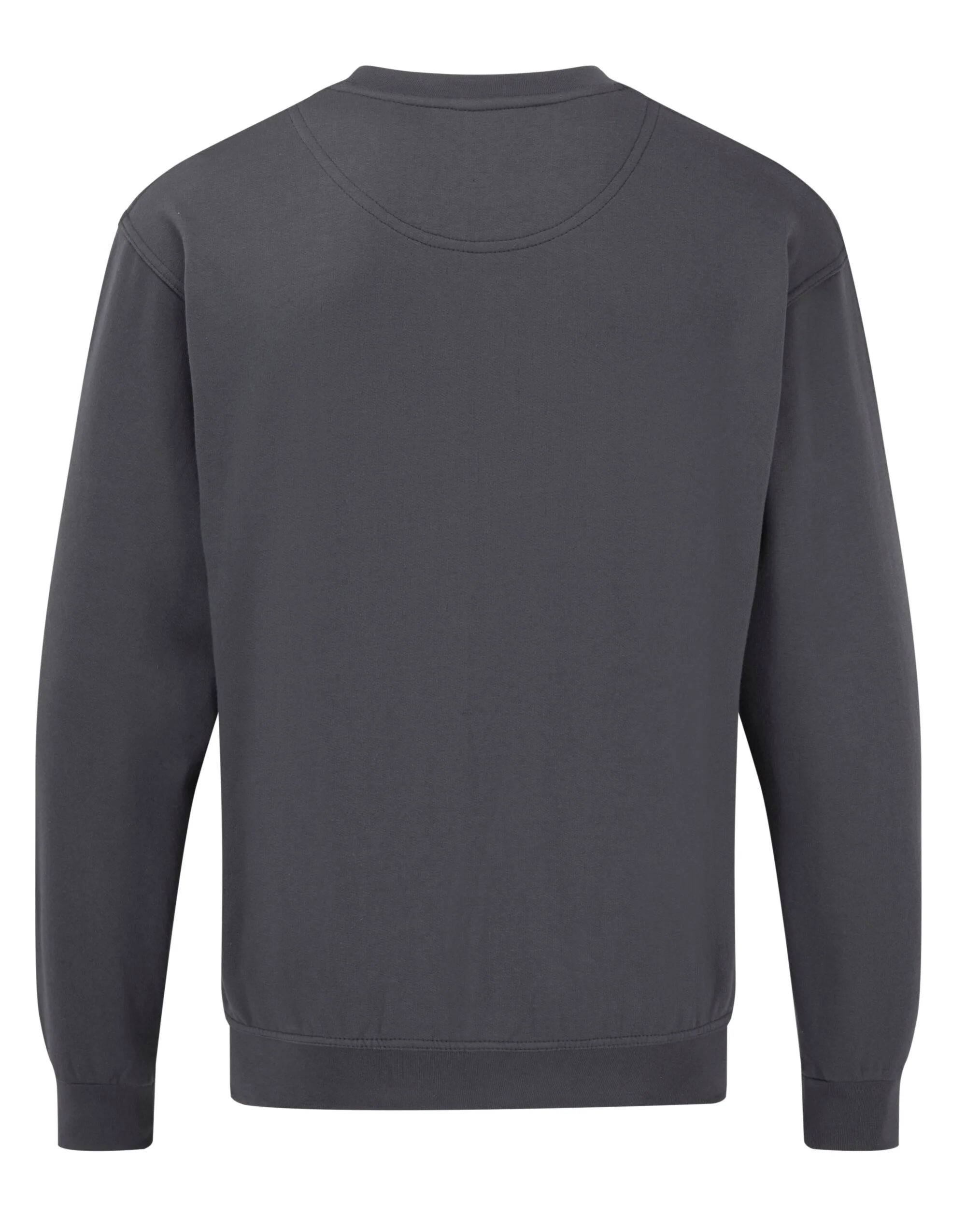 UCC Everyday Sweat - UCC011 - Image 6